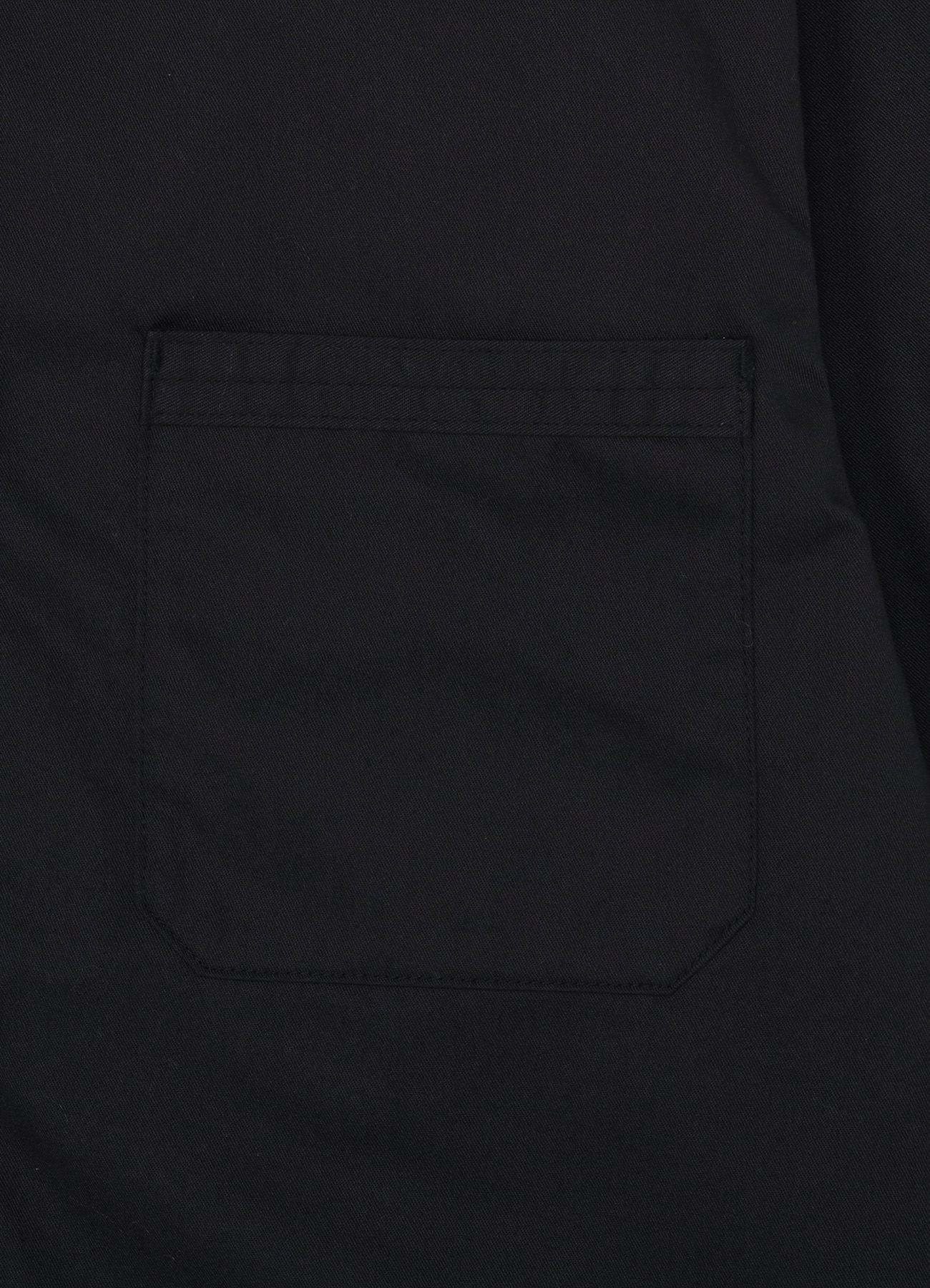 WILDSIDE × HOLLYWOOD RANCH MARKET French China Jacket_14