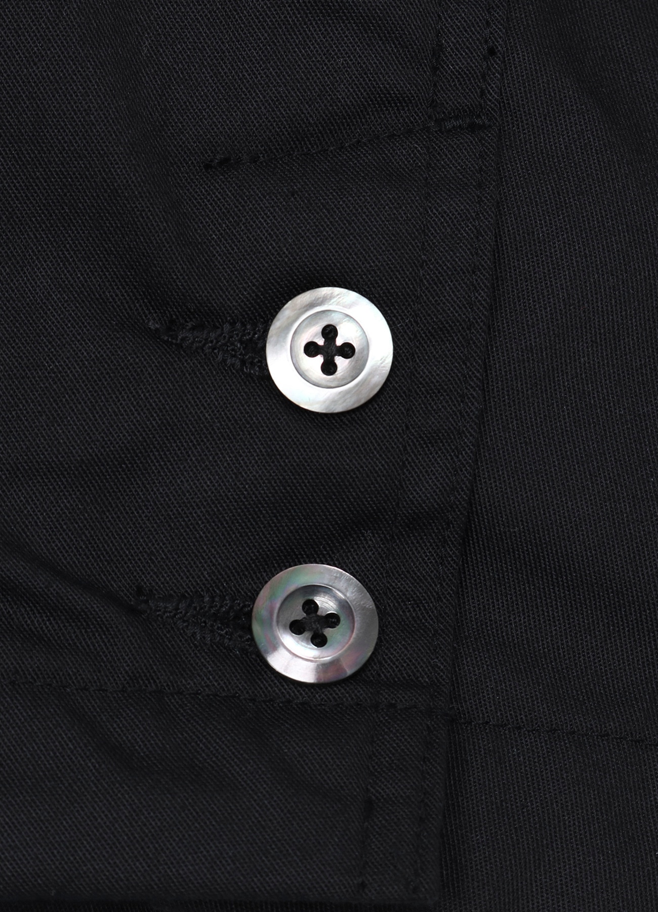 WILDSIDE × HOLLYWOOD RANCH MARKET French China Jacket_16