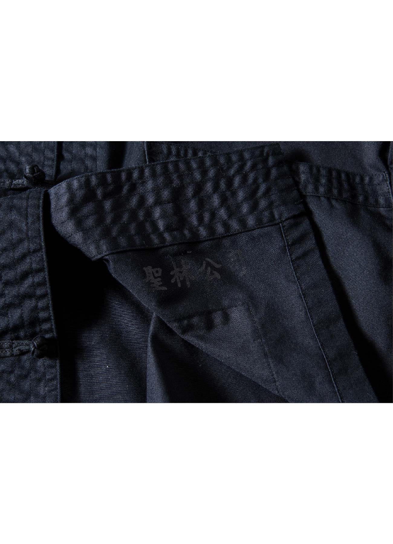 WILDSIDE × HOLLYWOOD RANCH MARKET French China Jacket_7