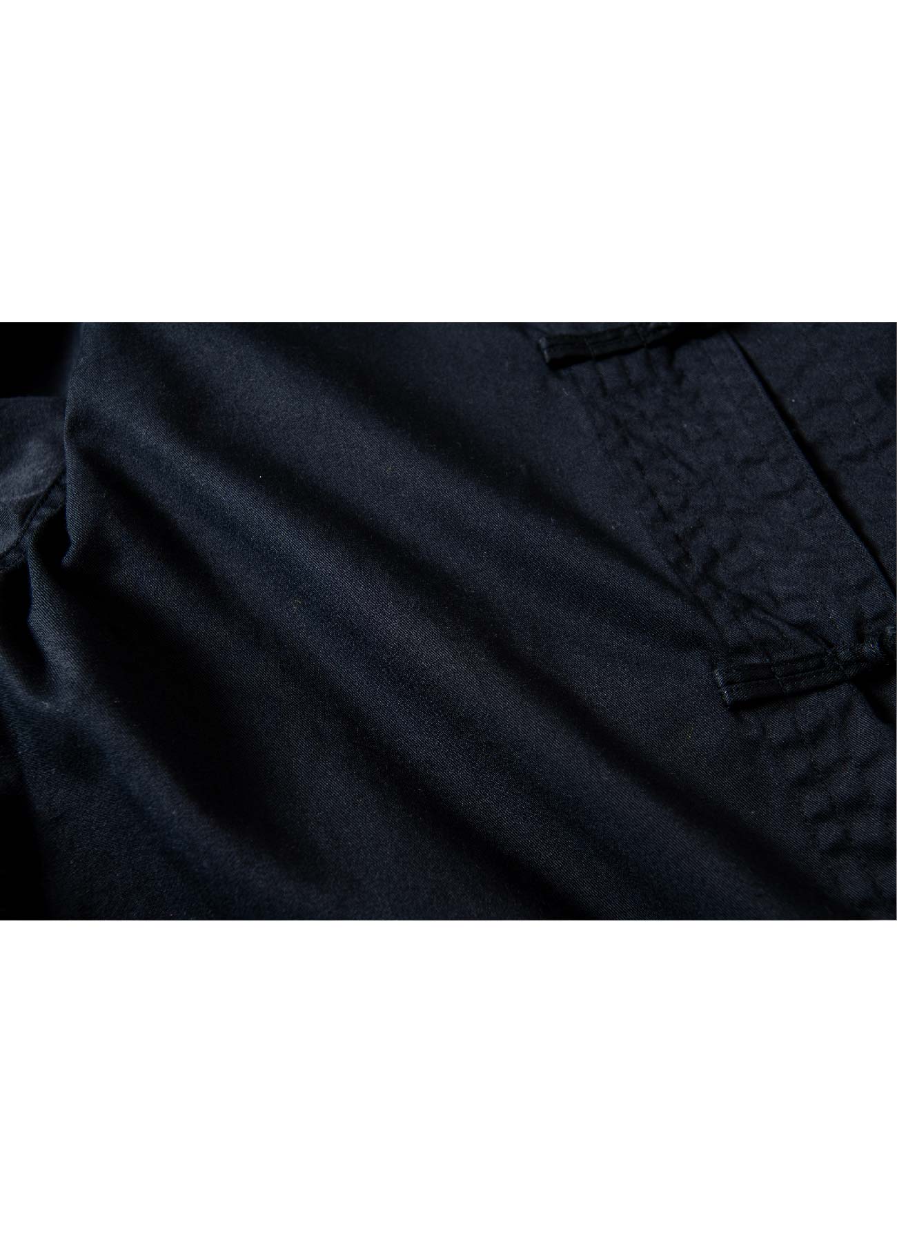 WILDSIDE × HOLLYWOOD RANCH MARKET French China Jacket_9