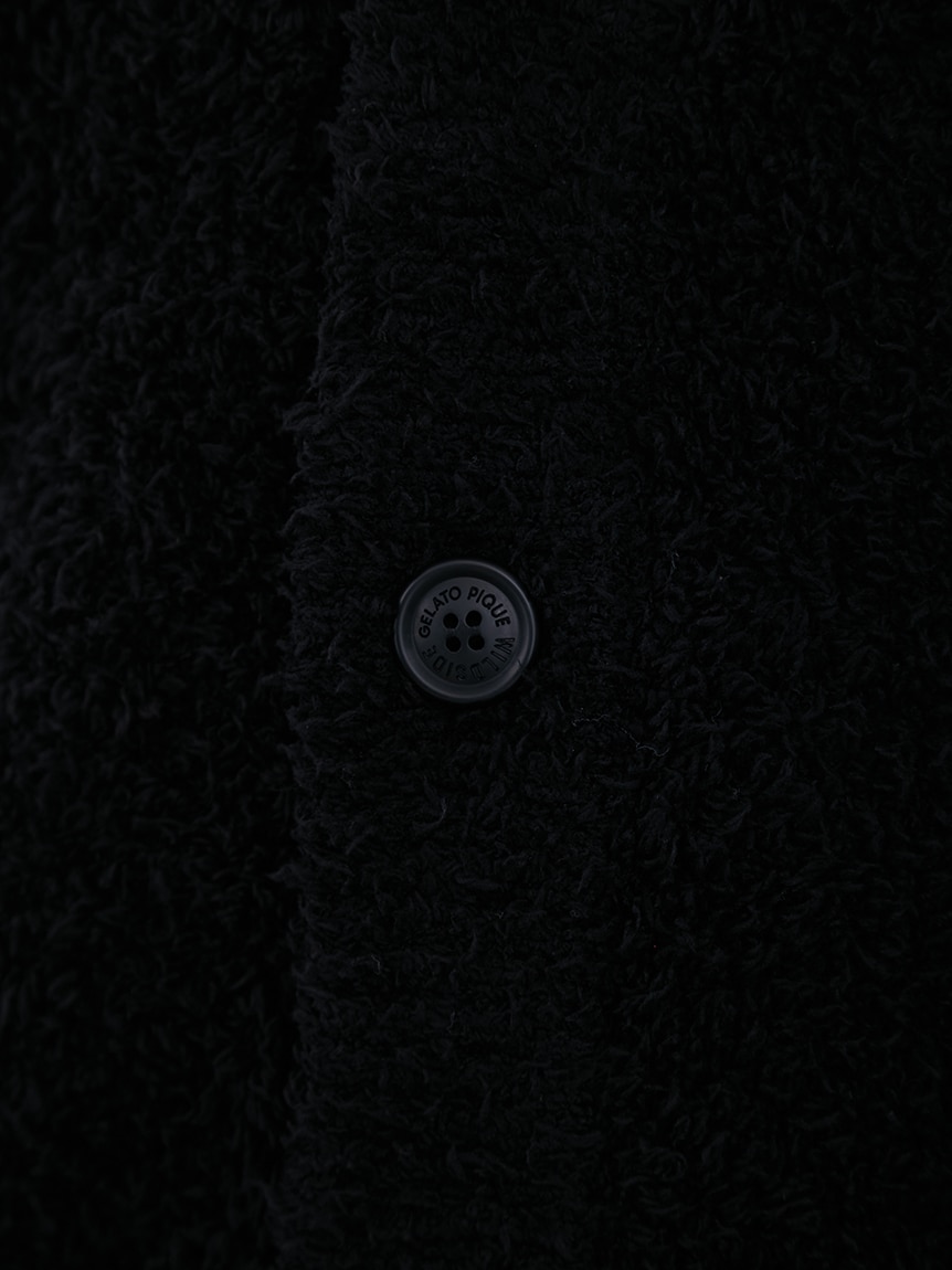 WILDSIDE × GELATO PIQUE JQD Cardigan_9