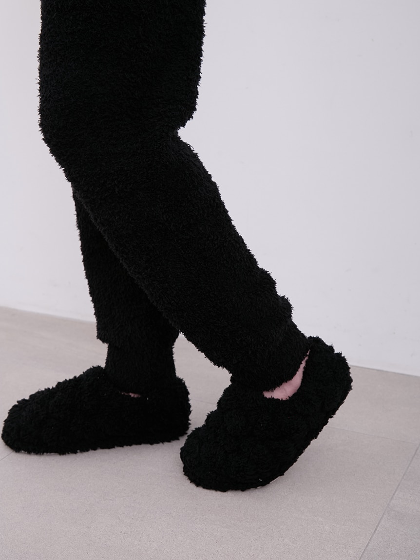 WILDSIDE × GELATO PIQUE Long Pants_12