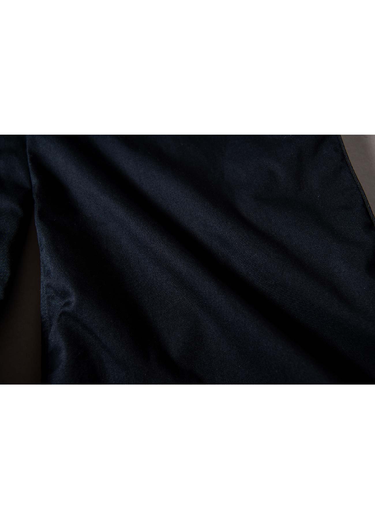 WILDSIDE × HOLLYWOOD RANCH MARKET French China Pants_10