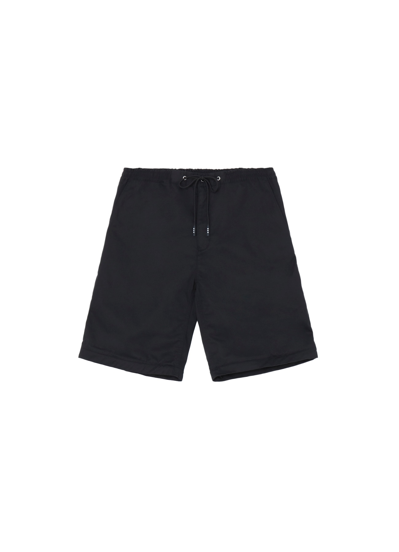 WILDSIDE × HOLLYWOOD RANCH MARKET French China Pants_11