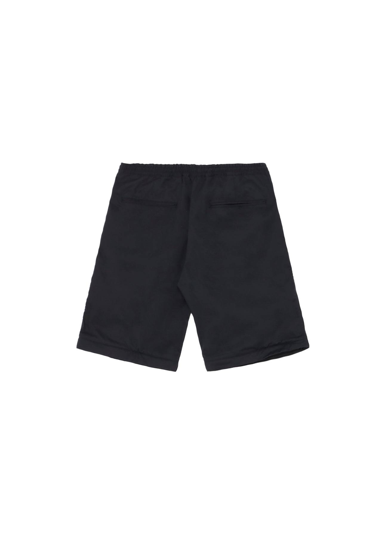 WILDSIDE × HOLLYWOOD RANCH MARKET French China Pants_12