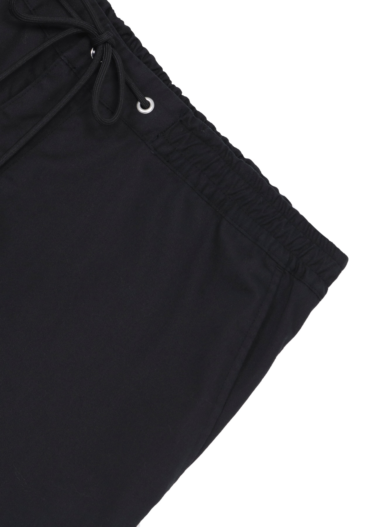 WILDSIDE × HOLLYWOOD RANCH MARKET French China Pants_13