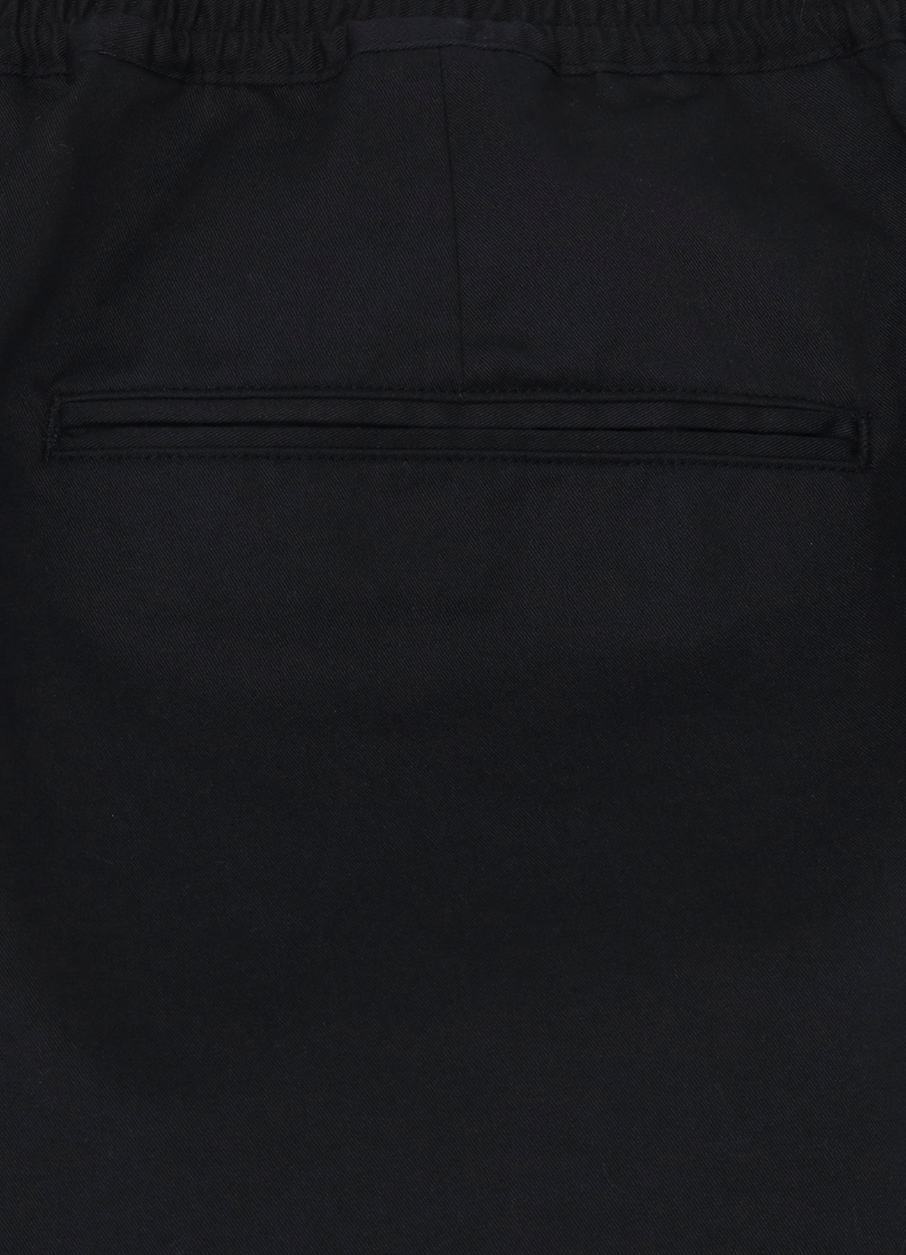 WILDSIDE × HOLLYWOOD RANCH MARKET French China Pants_14