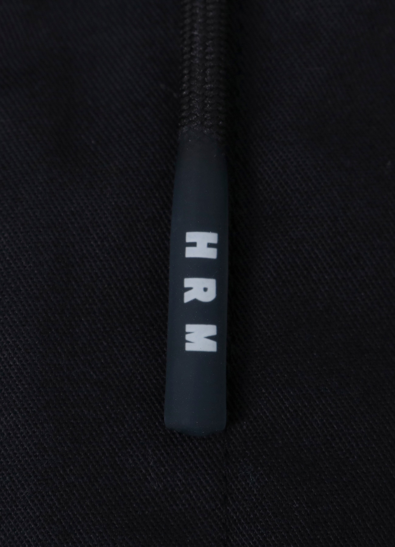 WILDSIDE × HOLLYWOOD RANCH MARKET French China Pants_15