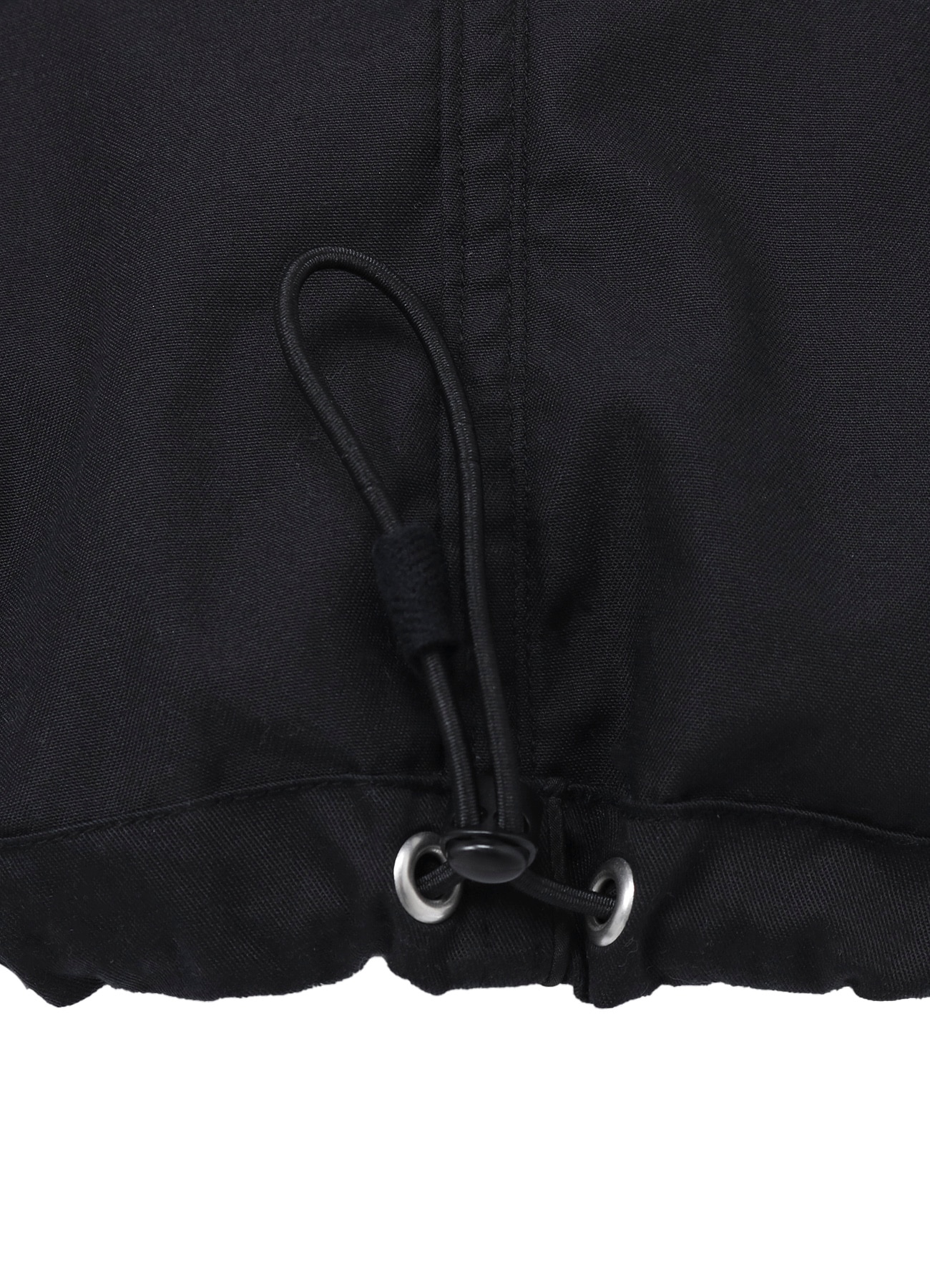 WILDSIDE × HOLLYWOOD RANCH MARKET French China Pants_16