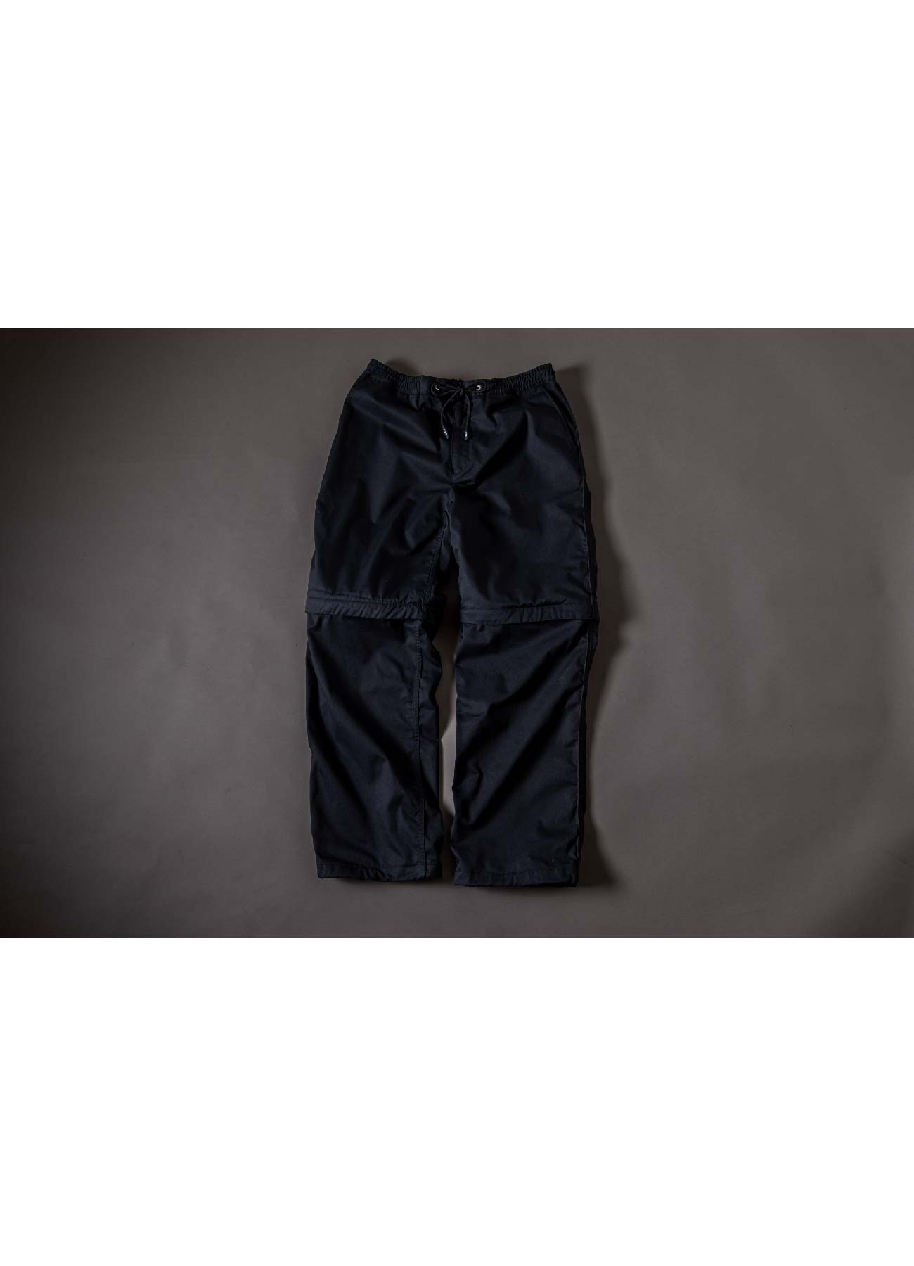 WILDSIDE × HOLLYWOOD RANCH MARKET French China Pants_3
