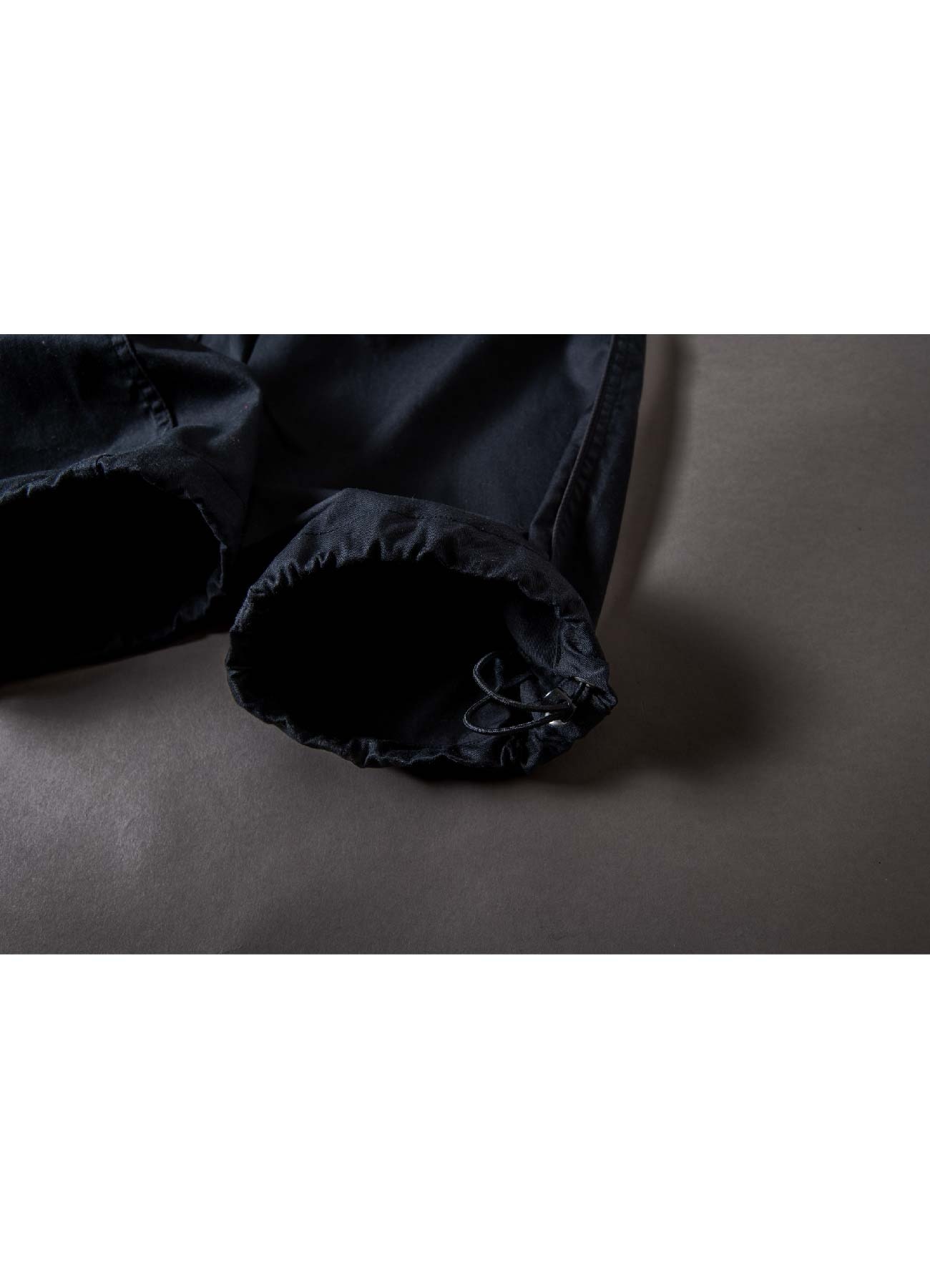 WILDSIDE × HOLLYWOOD RANCH MARKET French China Pants_5