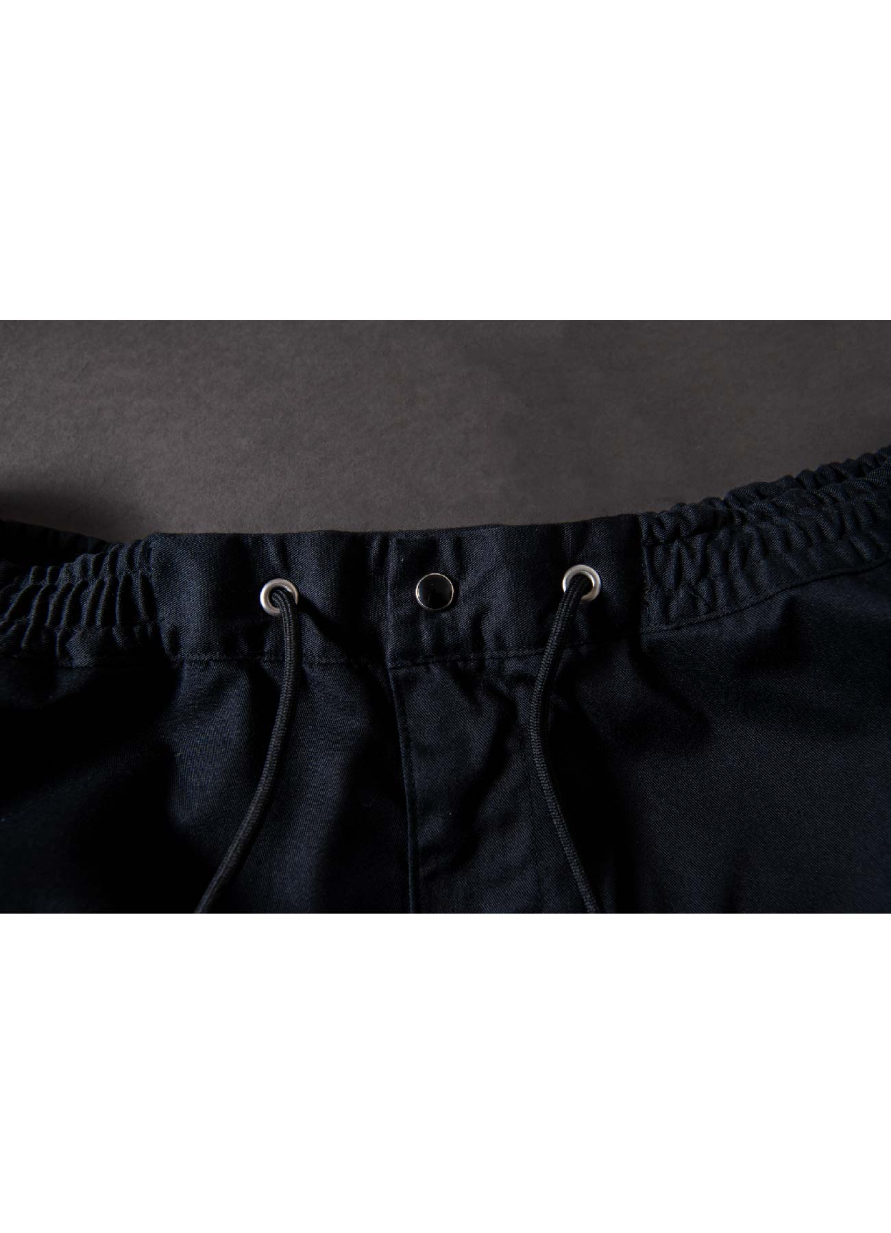 WILDSIDE × HOLLYWOOD RANCH MARKET French China Pants_7