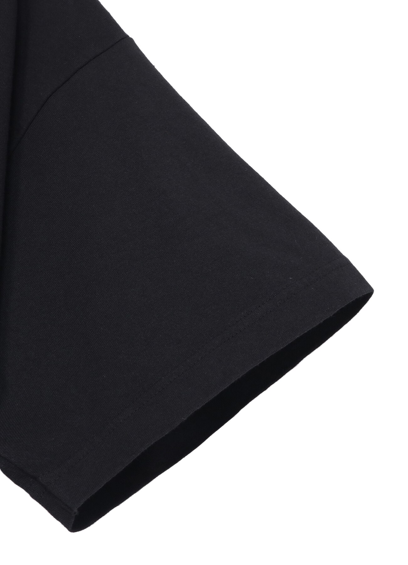 WILDSIDE × LASTMAN BLACK SS T-shirt_4