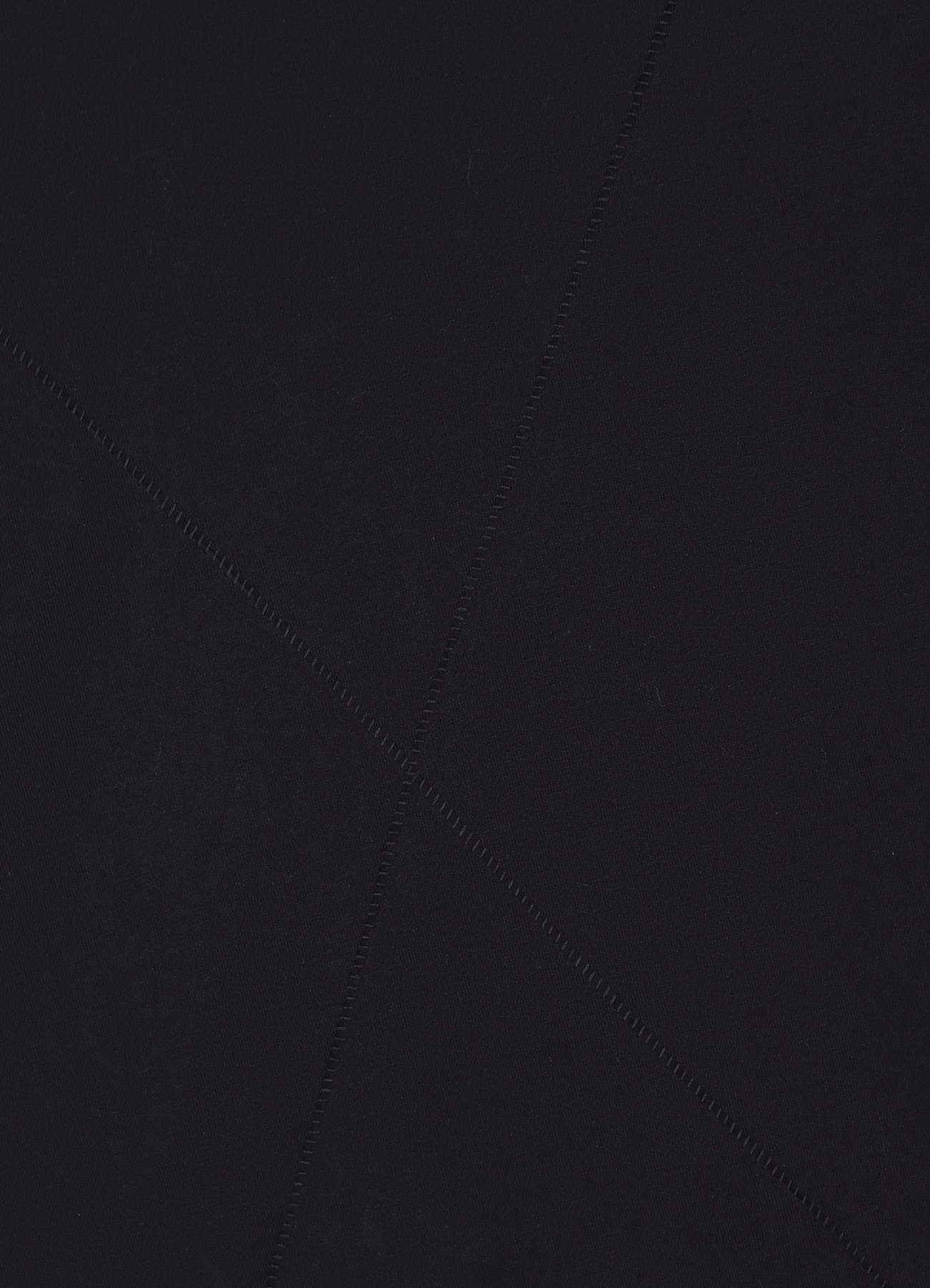 WILDSIDE × MINEDENIM Frankenstein Crewneck T-Shirts_7