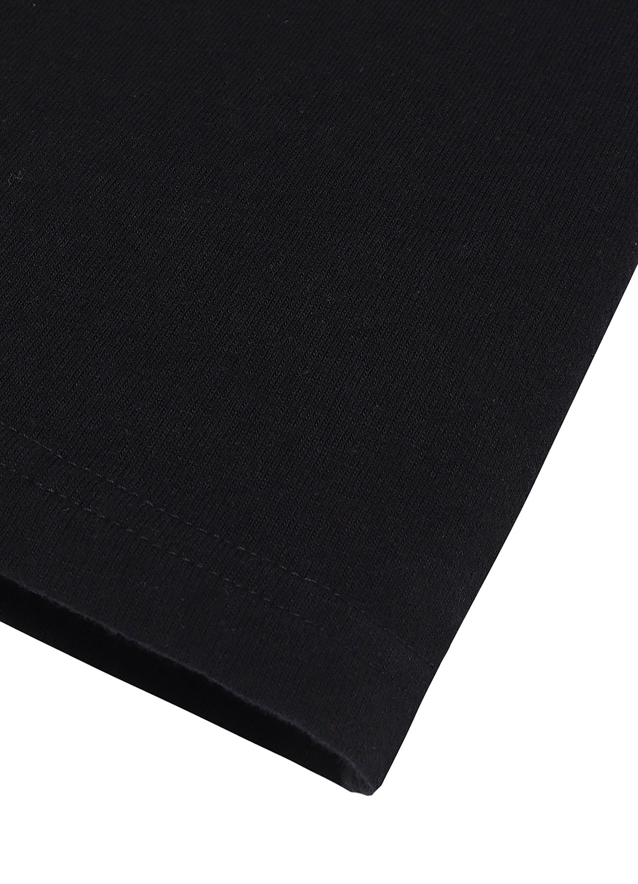 WILDSIDE × HYSTERIC GLAMOUR "SEE NO EVIL" S/S T-SHIRT_5