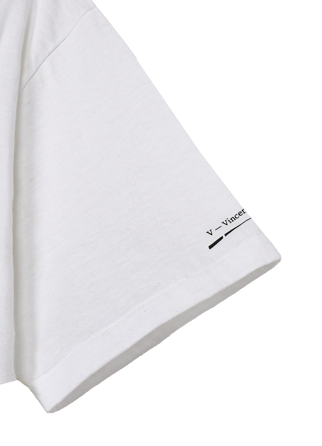 WILDSIDE × M/M(Paris) ARTWORKS SERIES SS T-SHIRT(Vincent van Gogh)_4