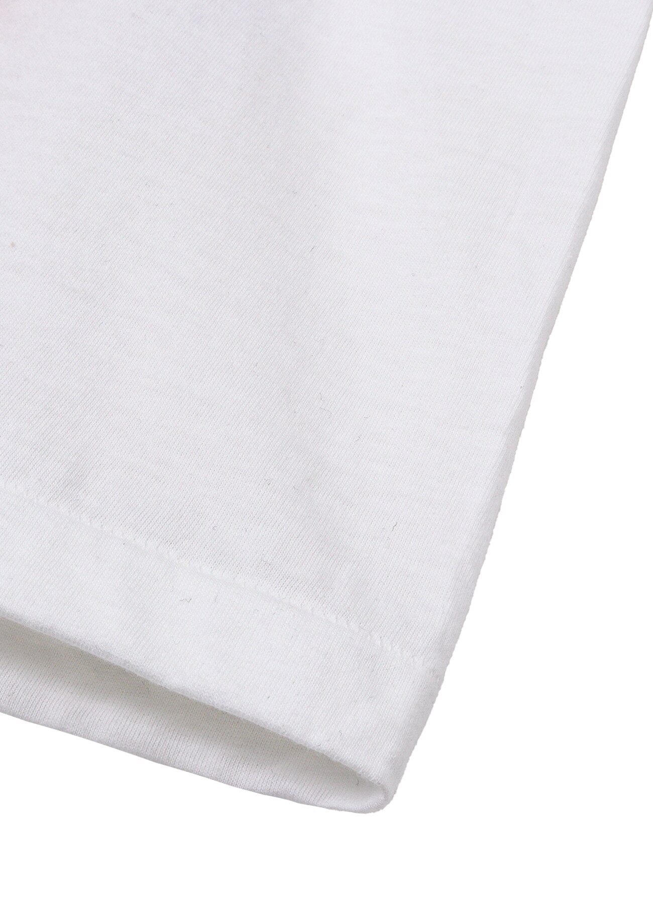 WILDSIDE × M/M(Paris) ARTWORKS SERIES SS T-SHIRT(Vincent van Gogh)_5