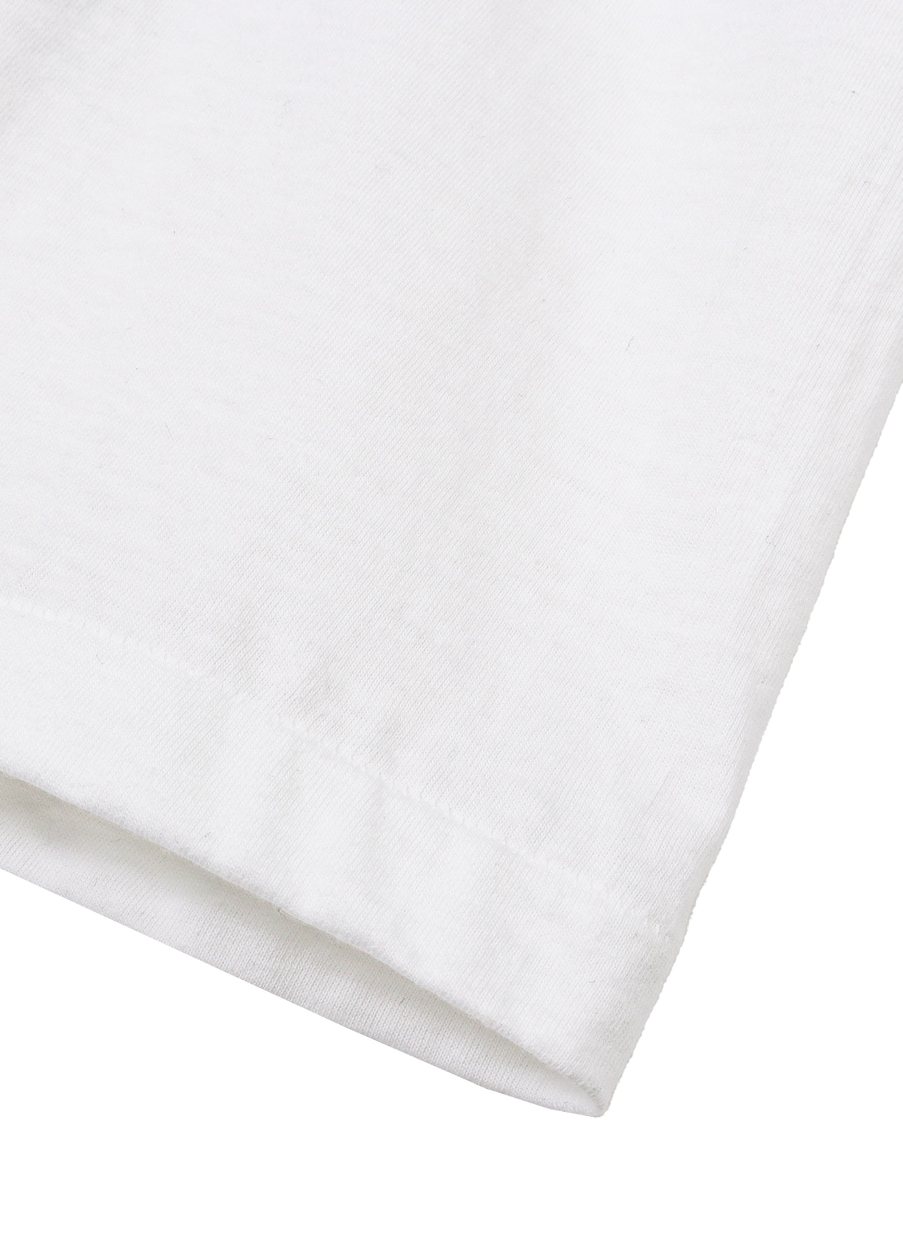 WILDSIDE × M/M(Paris) ARTWORKS SERIES SS T-SHIRT(Edouard Manet)_5