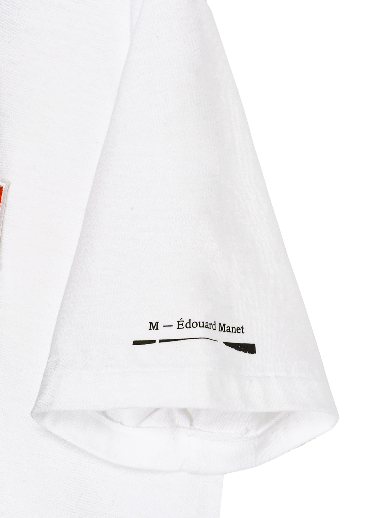 ENNOY S/S T-SHIRT White Mサイズ ENNOY S/S T-SHIRT White Mサイズ - メルカリ