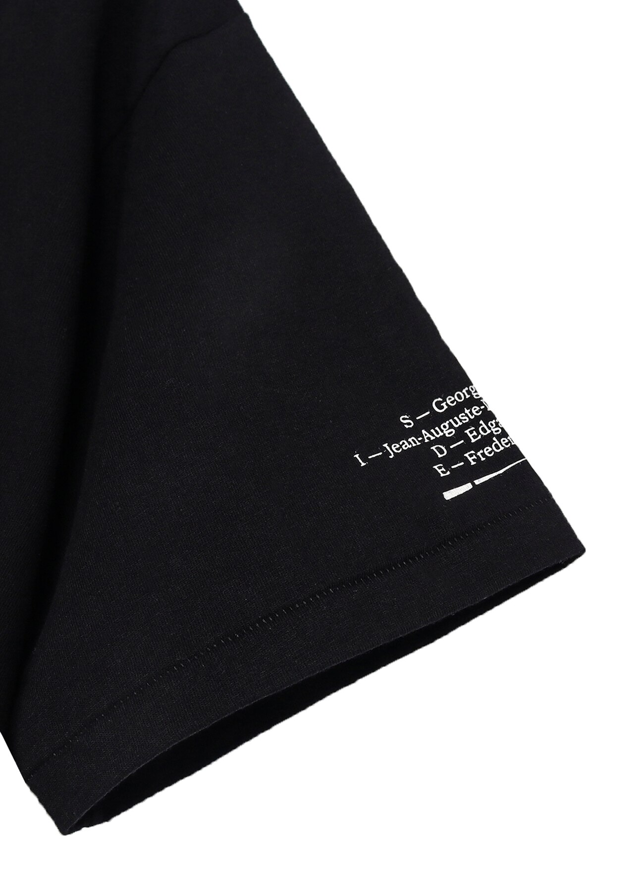 WILDSIDE × M/M(Paris) WILDSIDE SERIES SS T-SHIRT_4