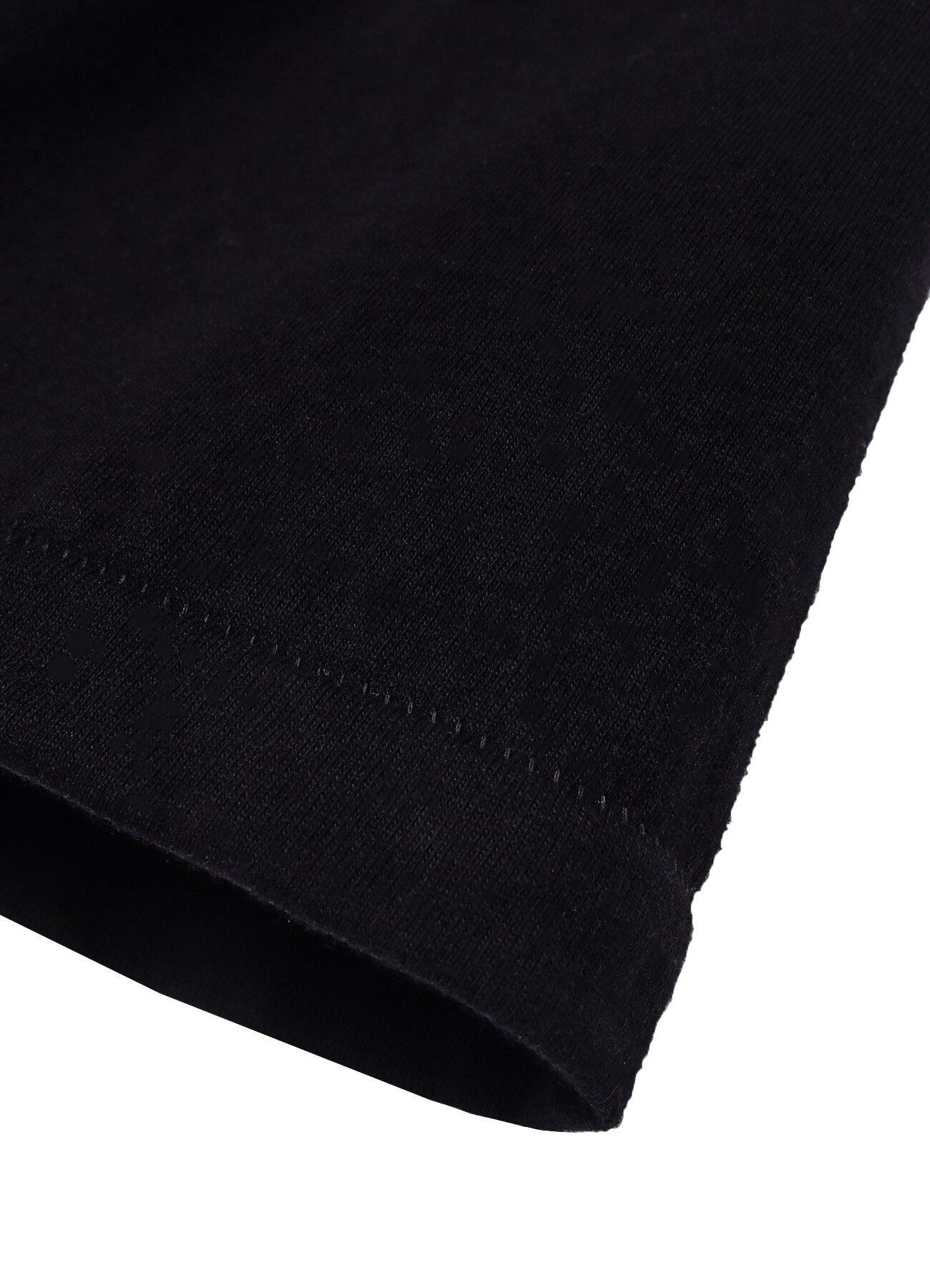 WILDSIDE × M/M(Paris) WILDSIDE SERIES SS T-SHIRT_5