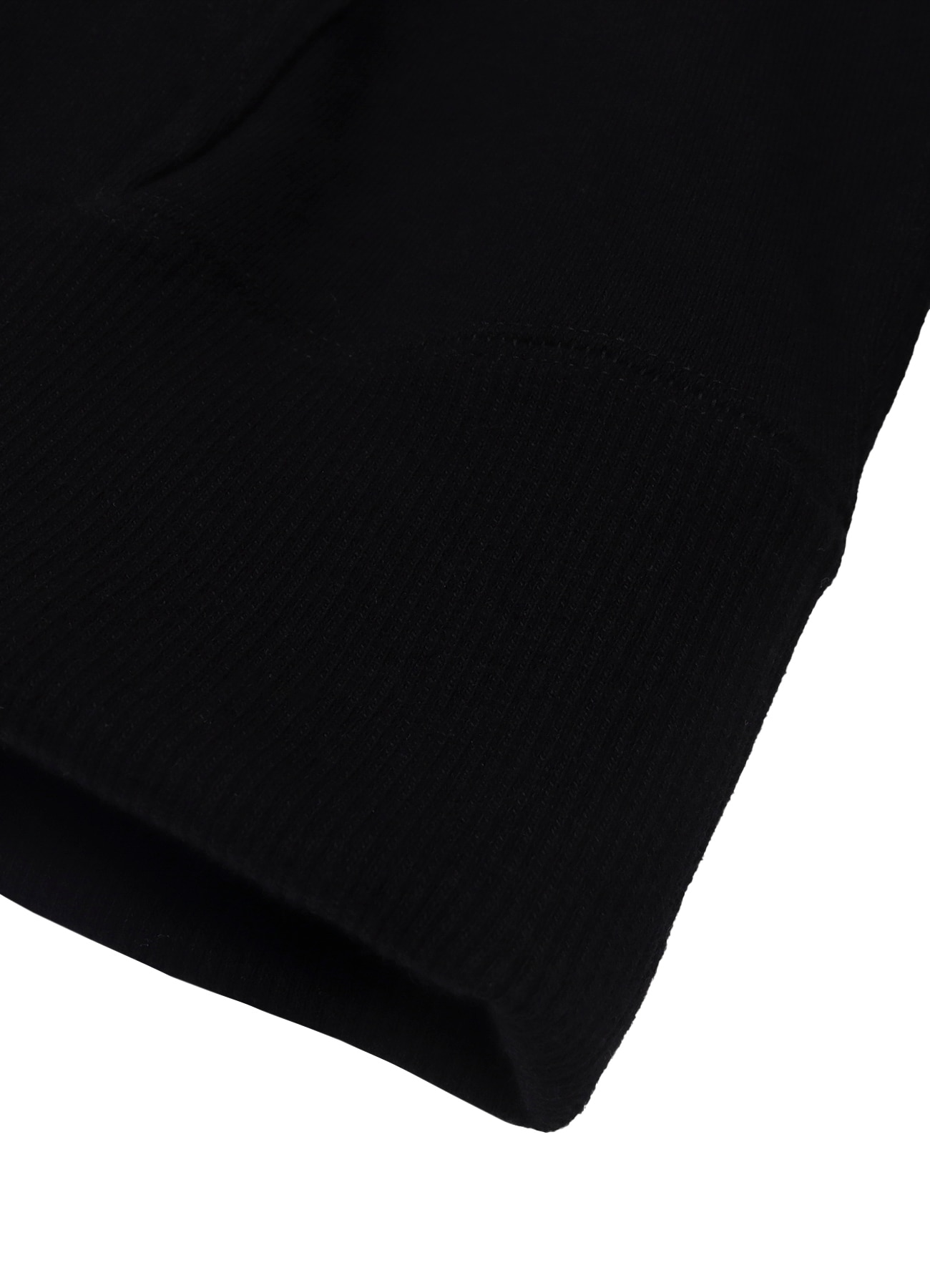 WILDSIDE × M/M(Paris) WILDSIDE SERIES PULLOVER HOODIE_5