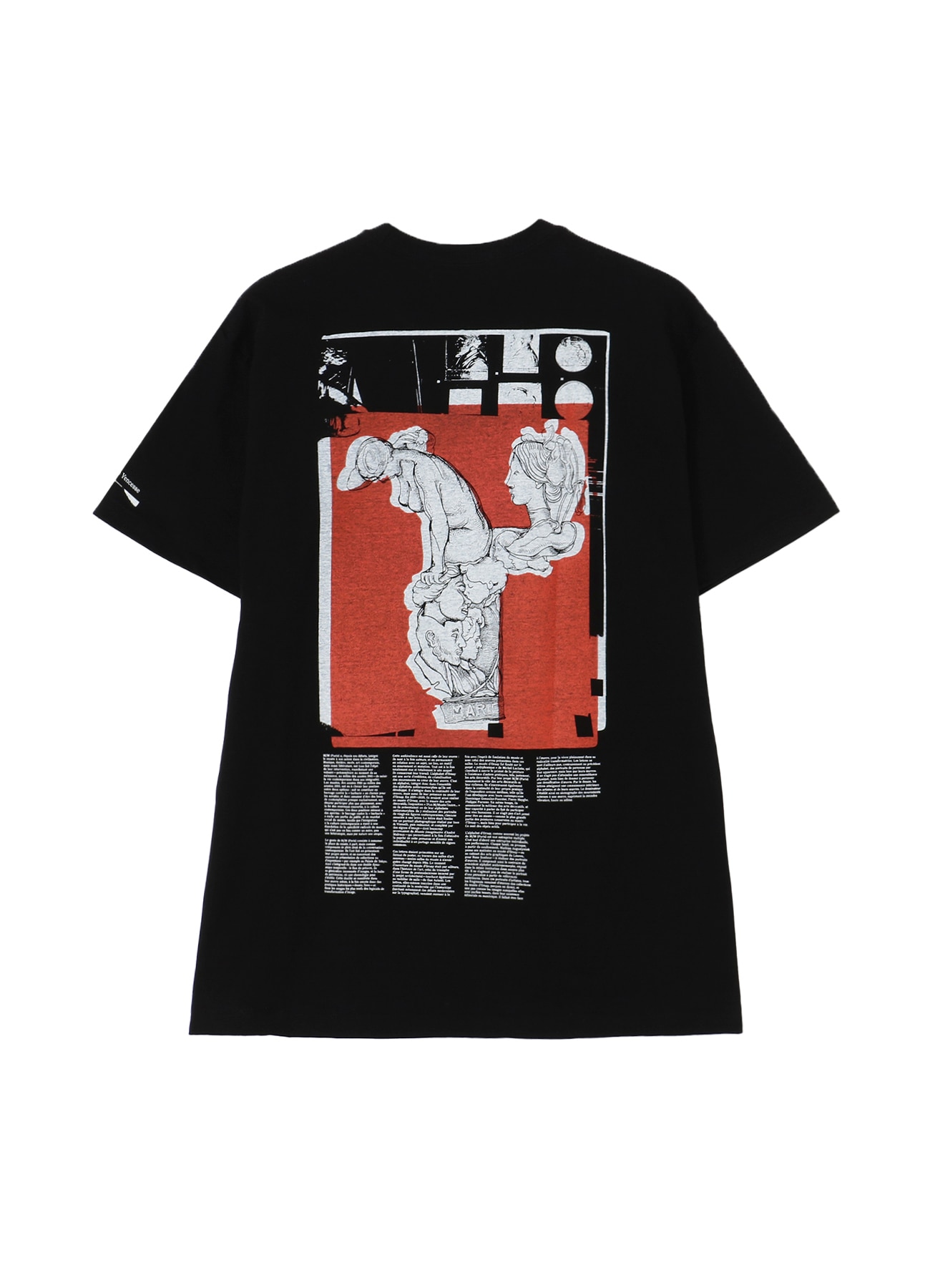  Man 1st POP-UP WILDSIDE Tシャツ　Mサイズ SnowMan 1st POP-UP グッズ | majiromamaのブログ