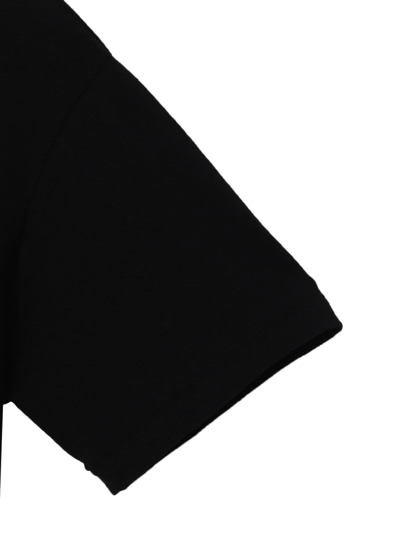 WILDSIDE × S/S T-Shirt(Hannya)_4