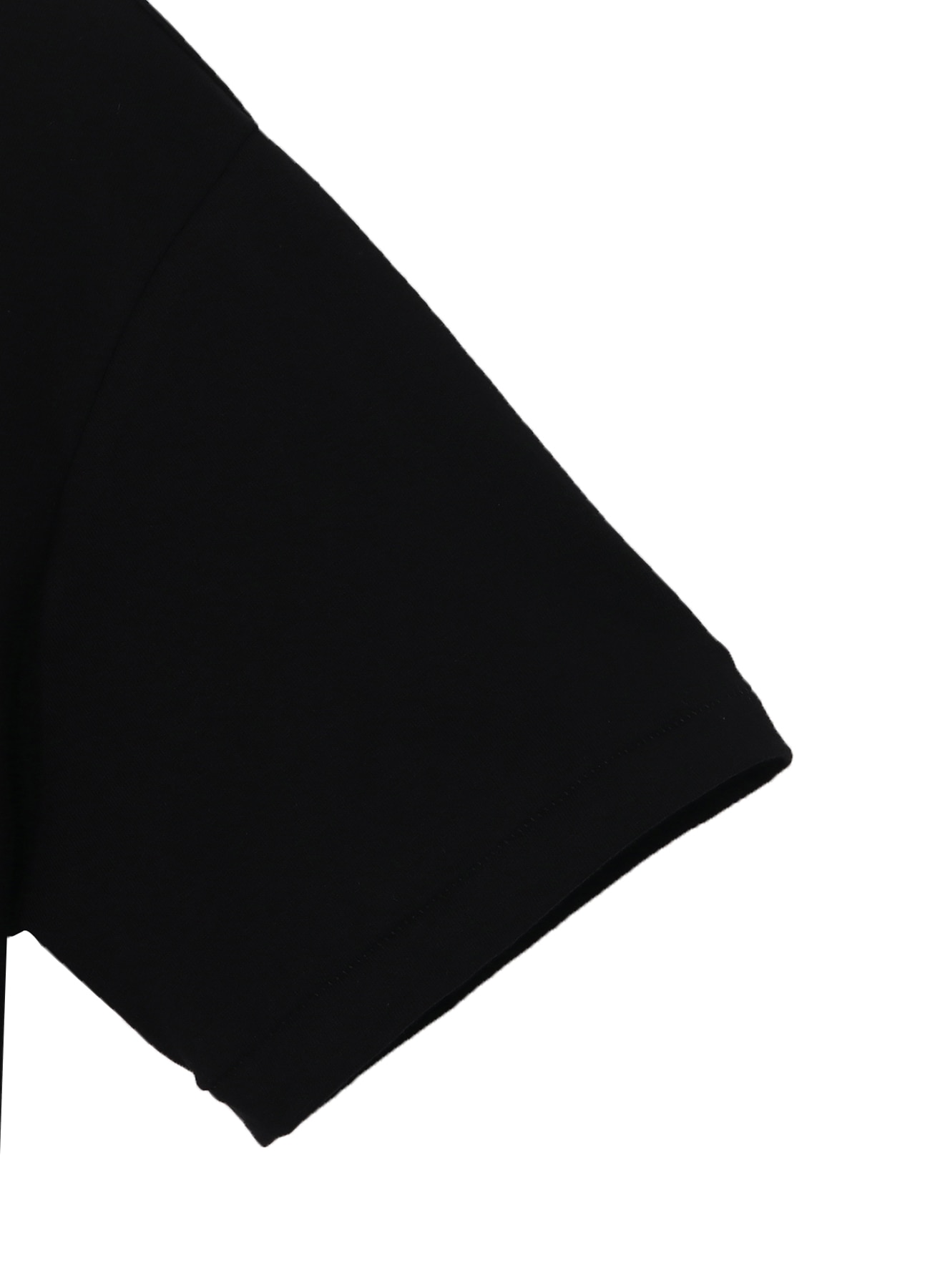 WILDSIDE × 龍が如くスタジオ S/S T-Shirt(Red Carp)_4