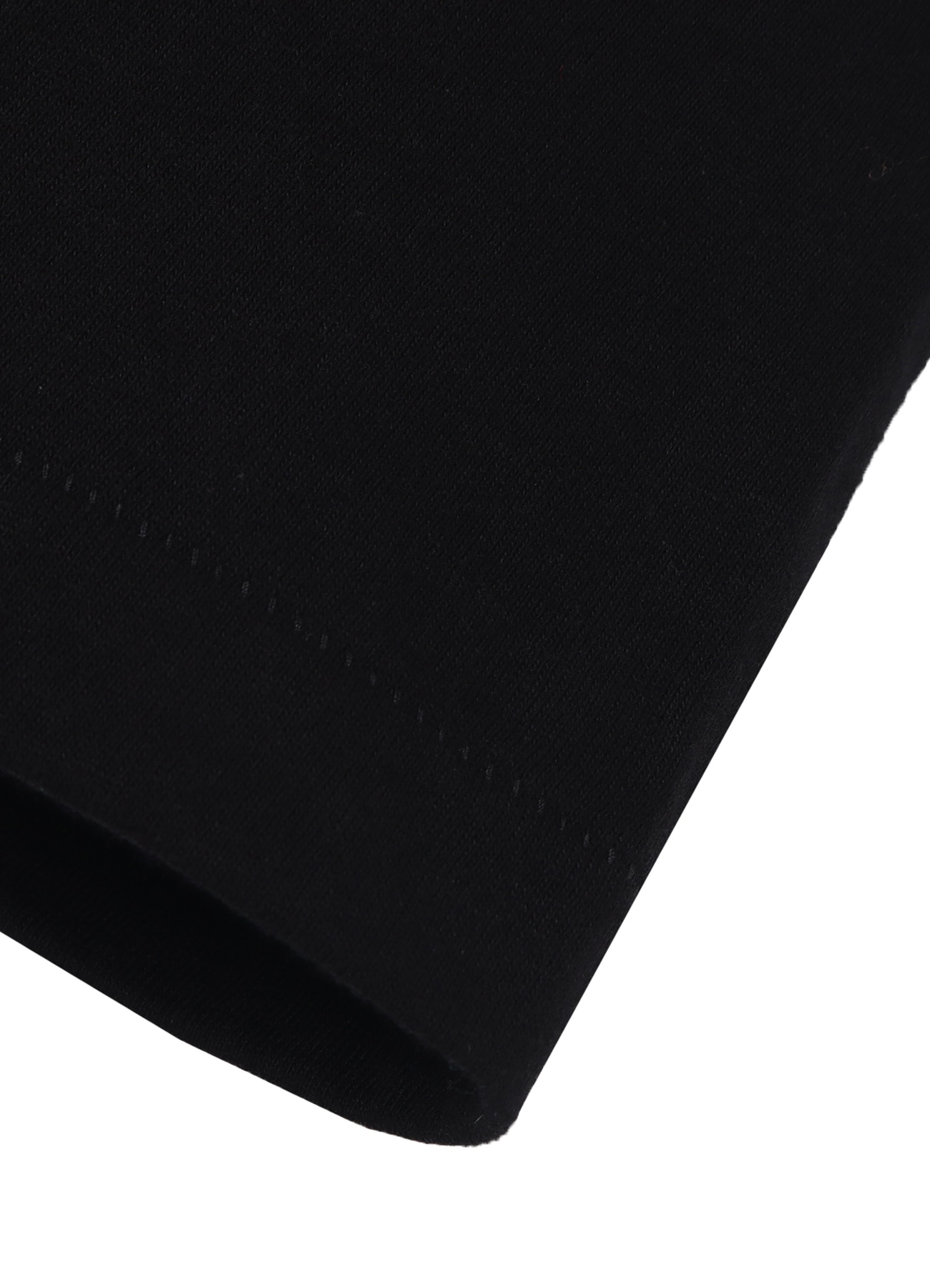 RYU KAGA Shirts camisole/BLACK 別注　38サイズ RYU KAGA Shirts camisole/BLACK 別注 38サイズ RYU KAGA Shirts