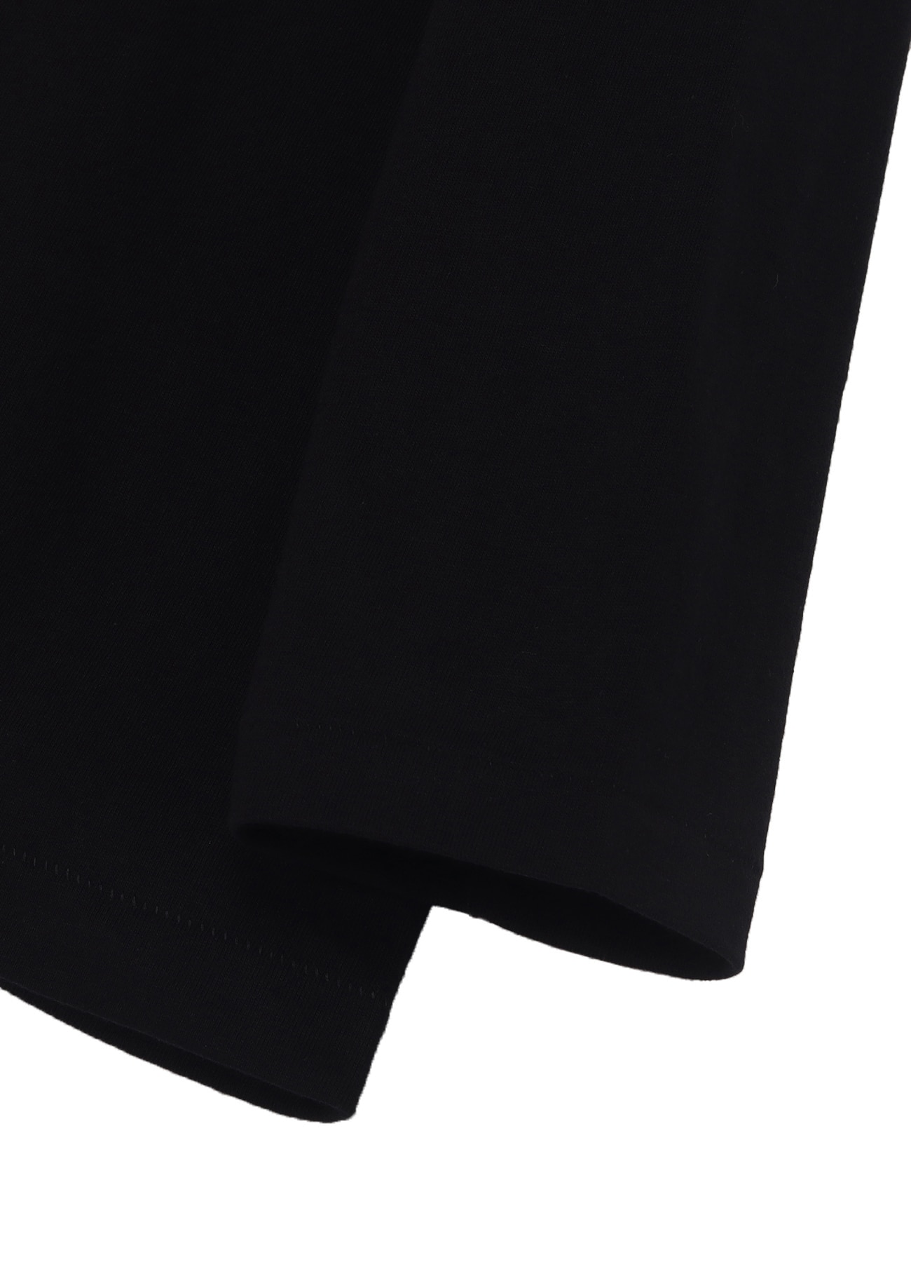 WILDSIDE × Ryu ga Gotoku Studio L/S T-Shirt(Blue)_4