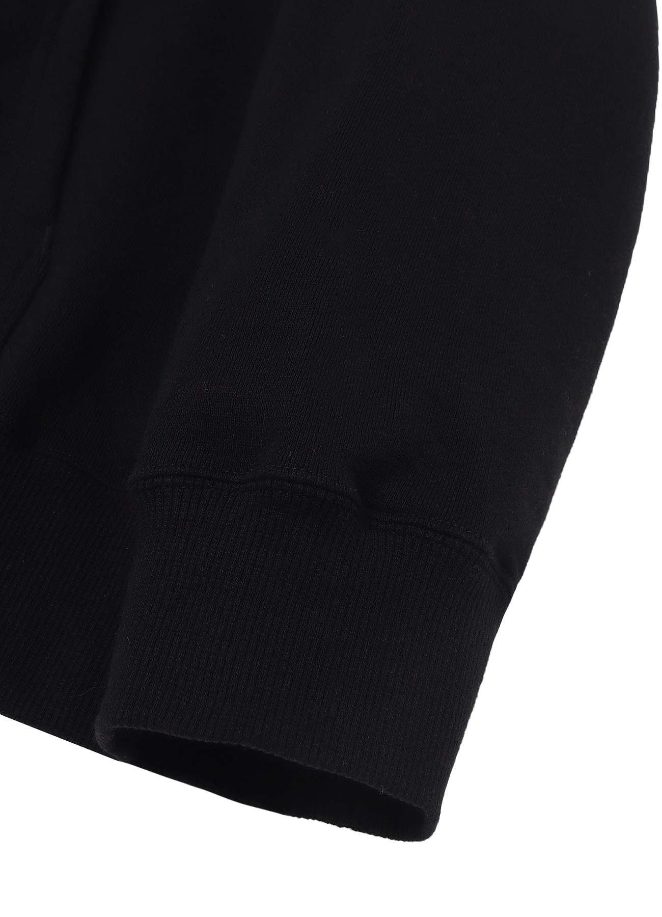 WILDSIDE × Dragon Studio Pullover Hoodie(Dragon)_4