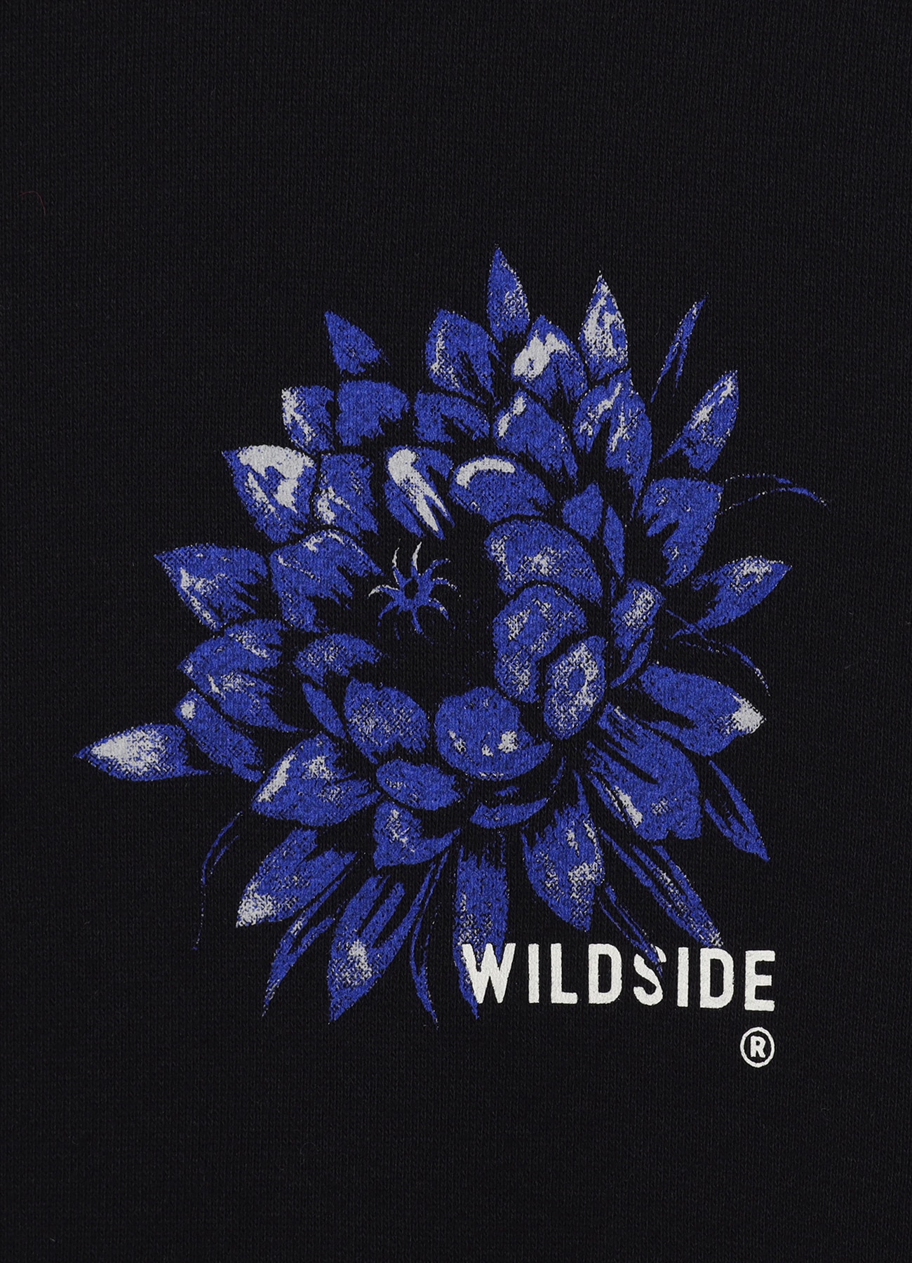 WILDSIDE × Dragon Studio Pullover Hoodie(Dragon)_7