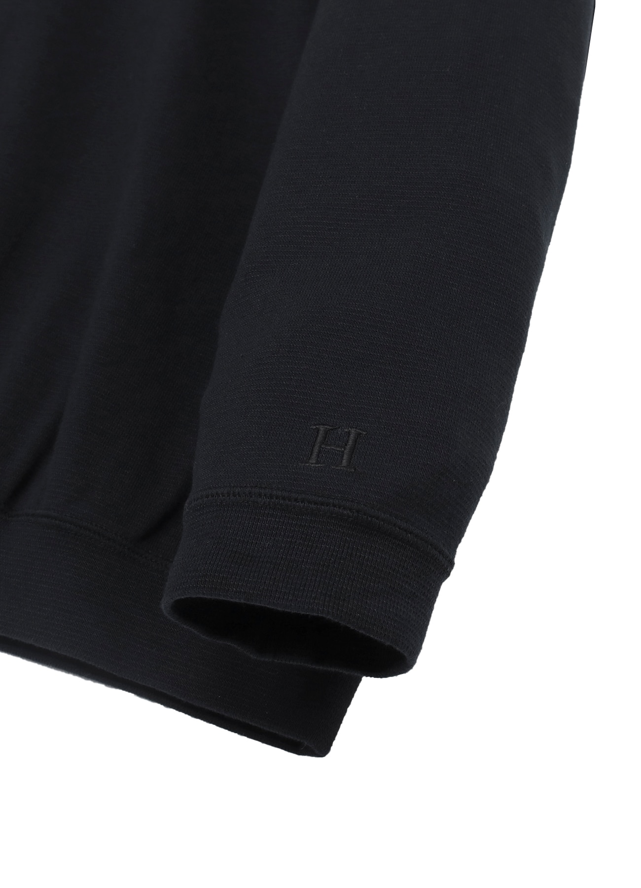 WILDSIDE × HOLLYWOOD RANCH MARKET Stretech Fraise Exclusive Long Sleeve T-shirt_11