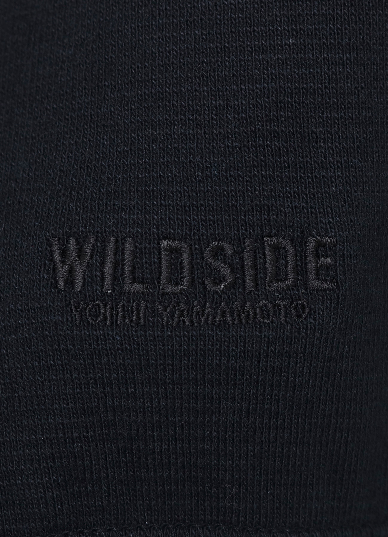 WILDSIDE × HOLLYWOOD RANCH MARKET Stretech Fraise Exclusive Long Sleeve T-shirt_13