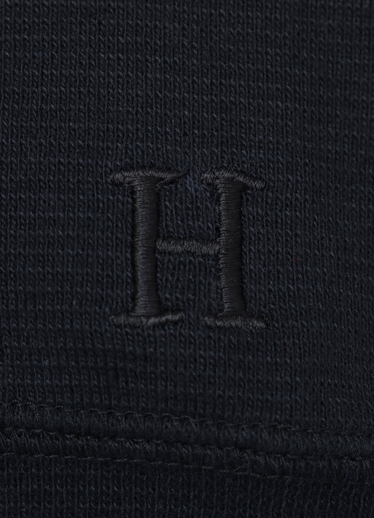 WILDSIDE × HOLLYWOOD RANCH MARKET Stretech Fraise Exclusive Long Sleeve T-shirt_14