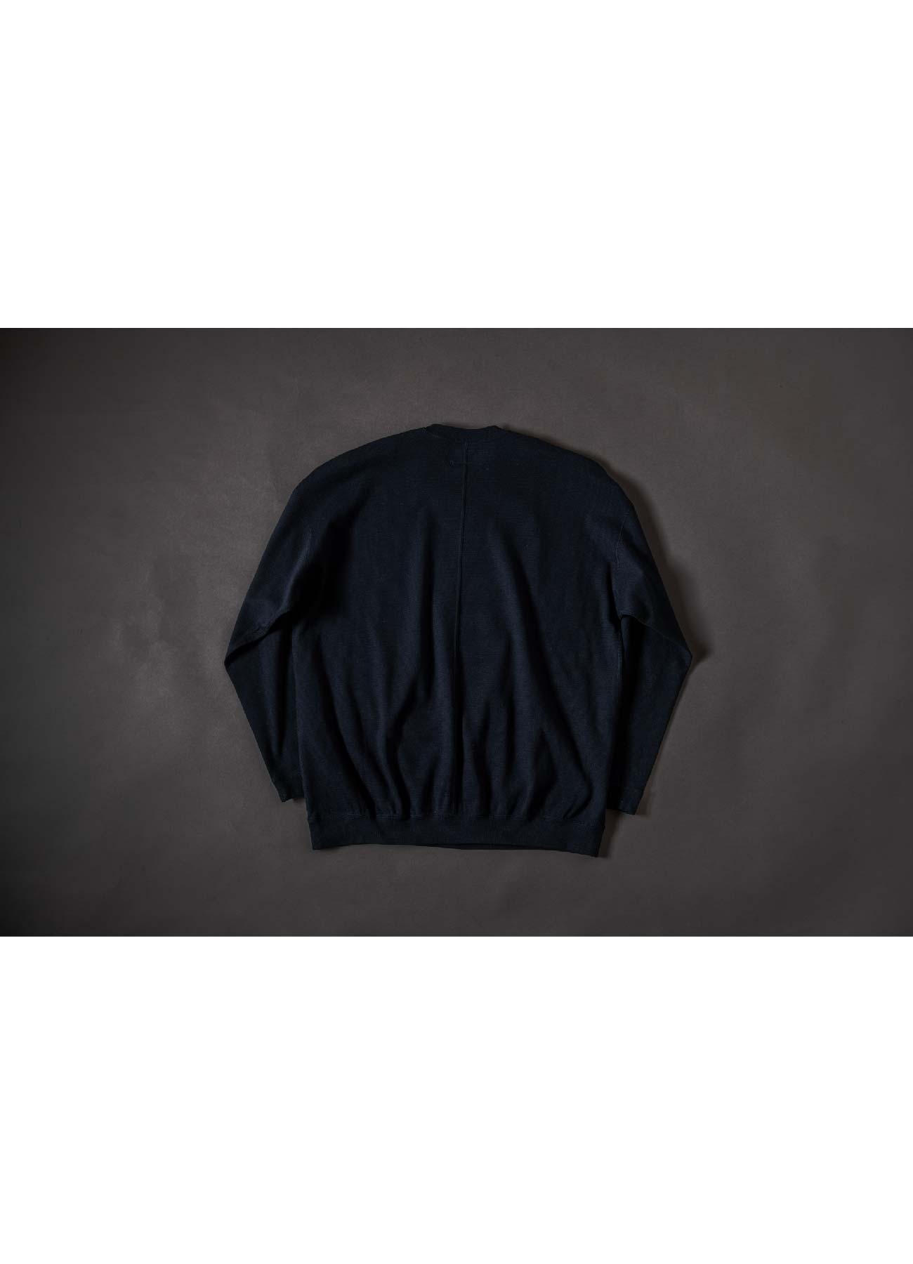 WILDSIDE × HOLLYWOOD RANCH MARKET Stretech Fraise Exclusive Long Sleeve T-shirt_5