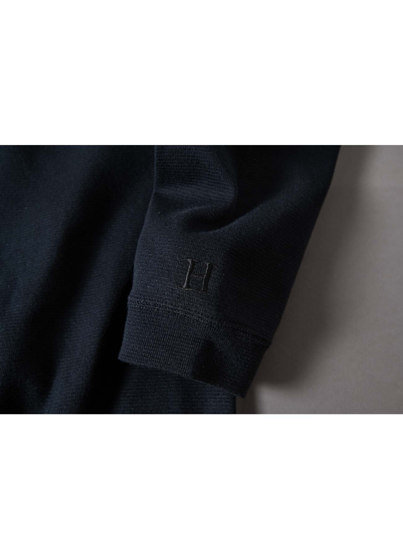 WILDSIDE × HOLLYWOOD RANCH MARKET Stretech Fraise Exclusive Long Sleeve T-shirt_7