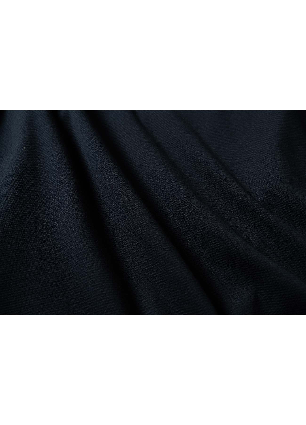 WILDSIDE × HOLLYWOOD RANCH MARKET Stretech Fraise Exclusive Long Sleeve T-shirt_9