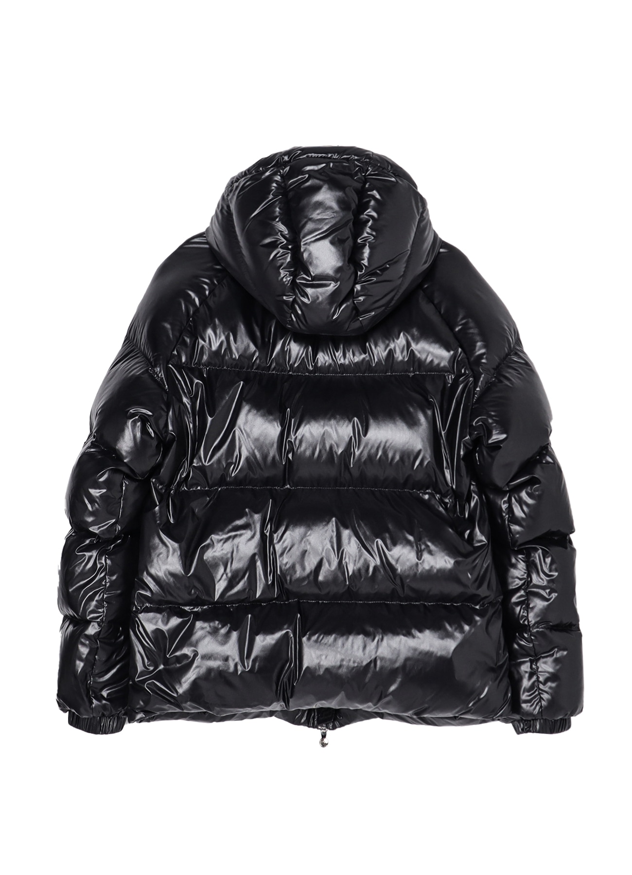 WILDSIDE × PYRENEX DOWN JACKET