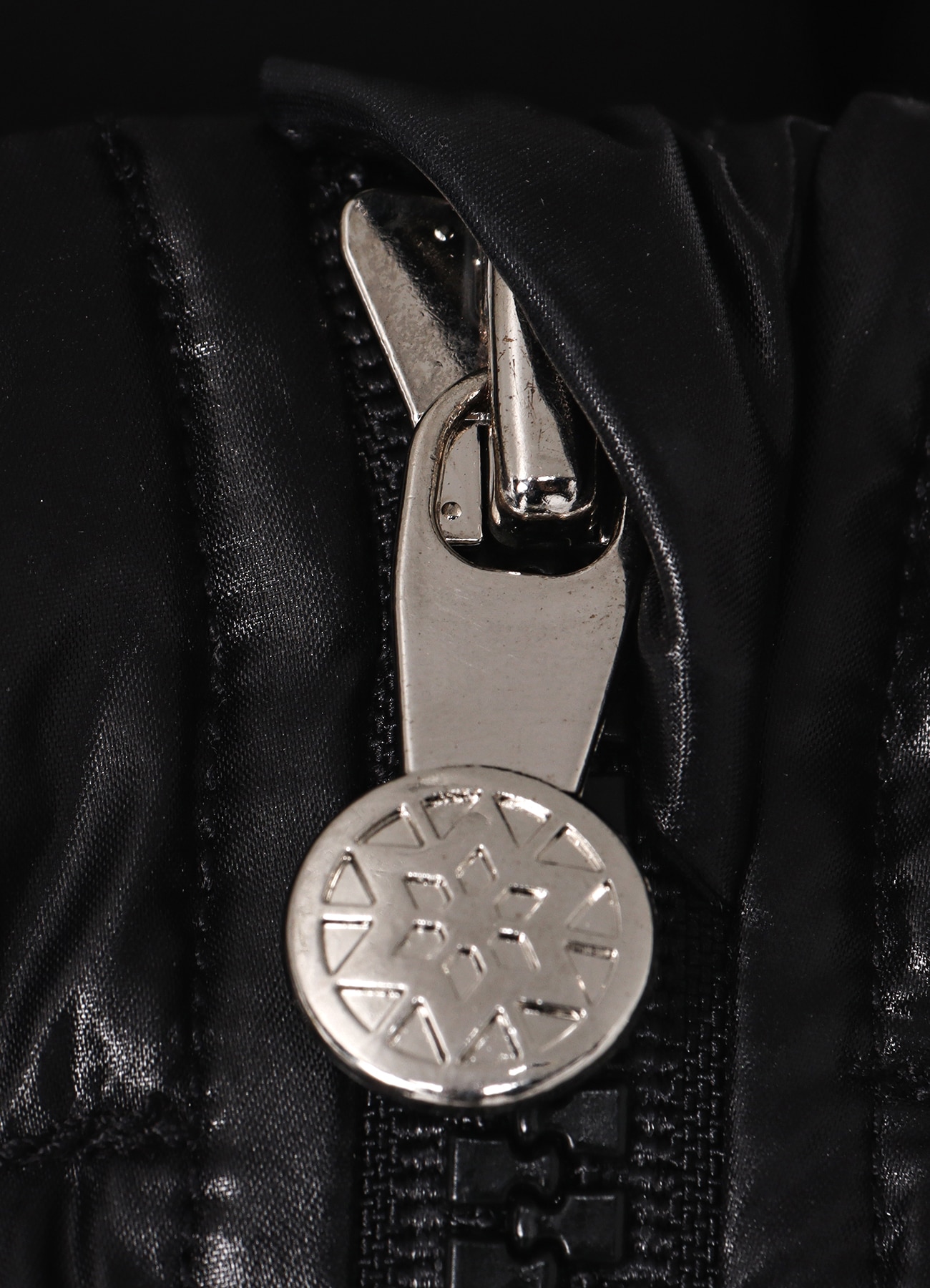 WILDSIDE × PYRENEX DOWN JACKET_9