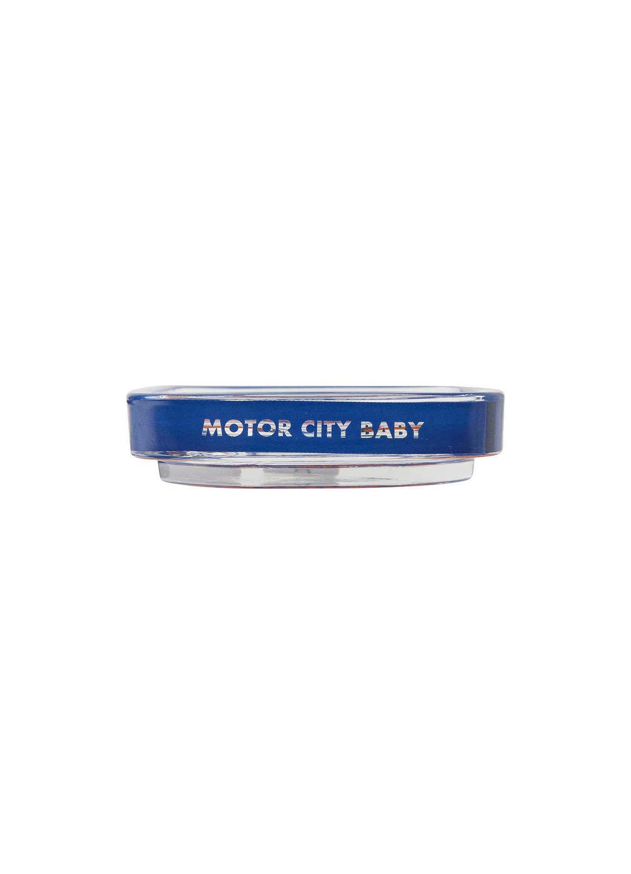 MOTOR CITY BABY Ashtray_3