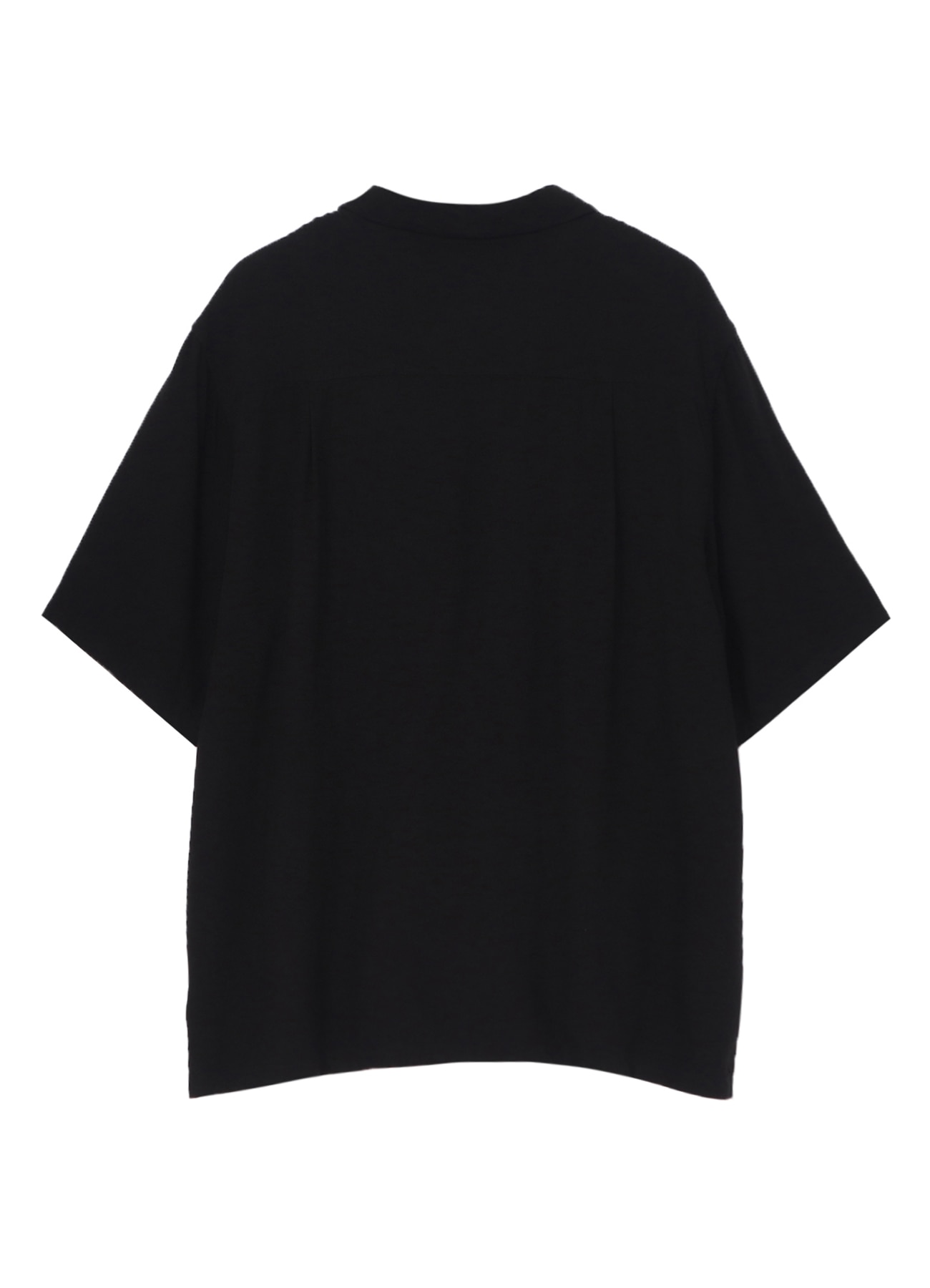 JUN MIKAMI - ORANN ONLINE SHOP