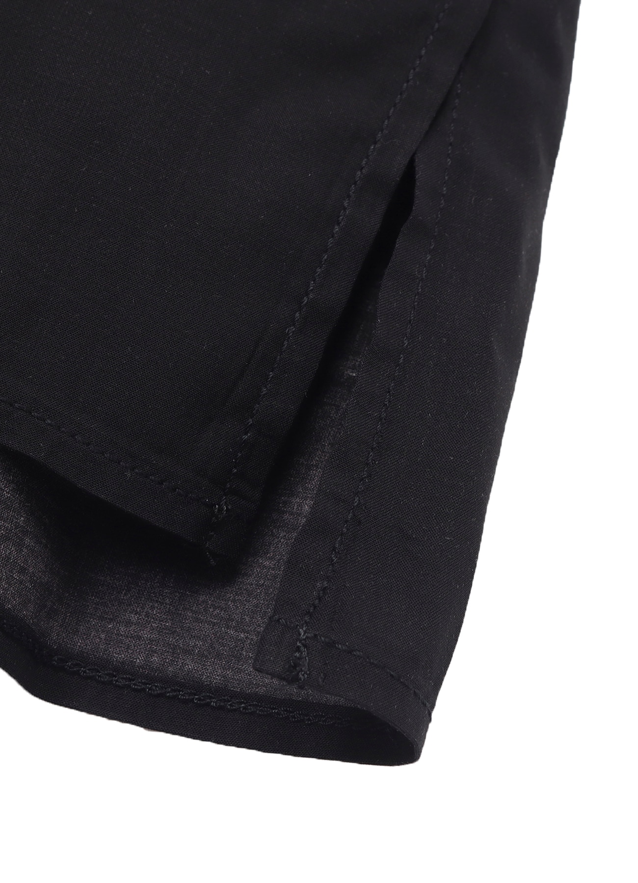 WILDSIDE × RYU GA GOTOKU STUDIO All-over Print Short Sleeve Shirt_5