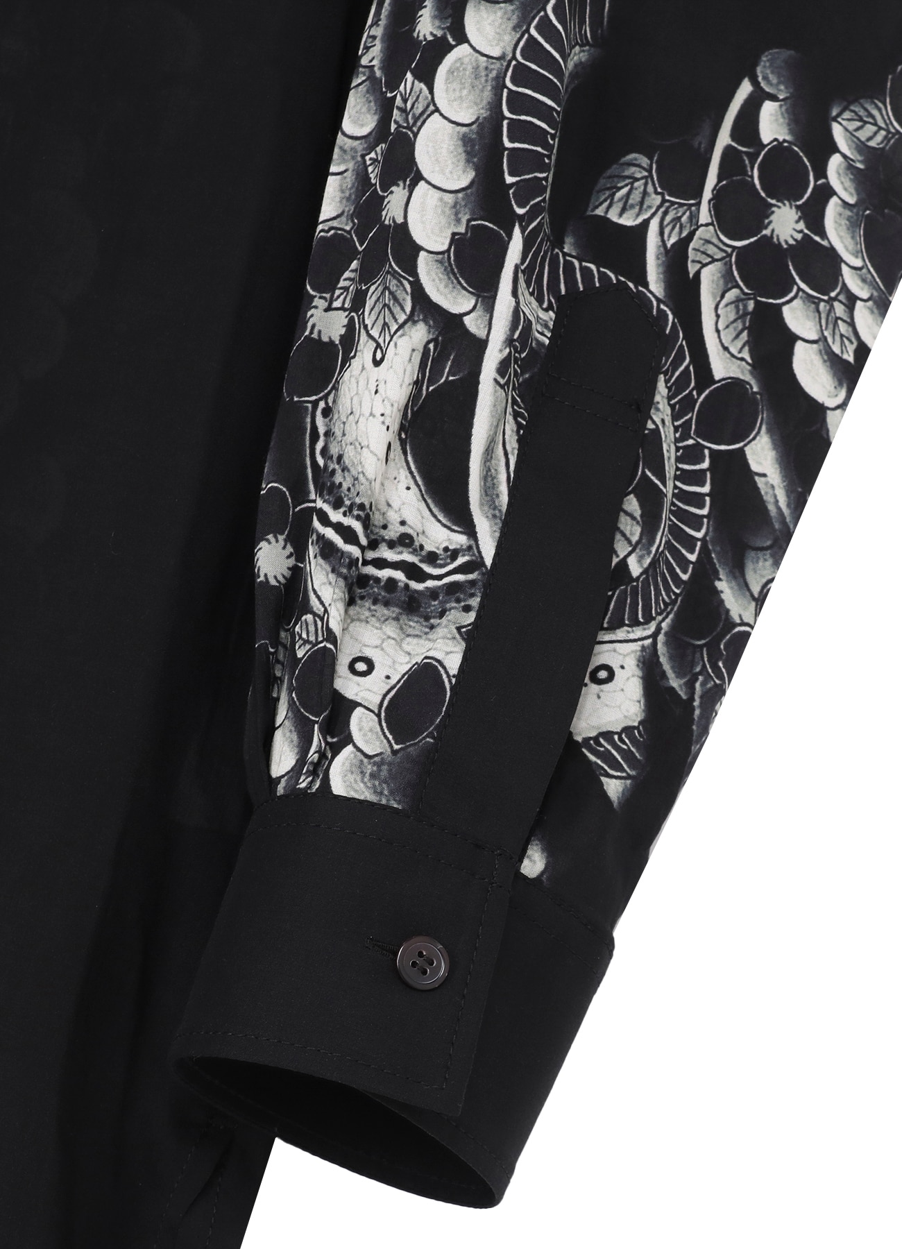 4/23 12:00(JST) Release】WILDSIDE × RYU GA GOTOKU STUDIO