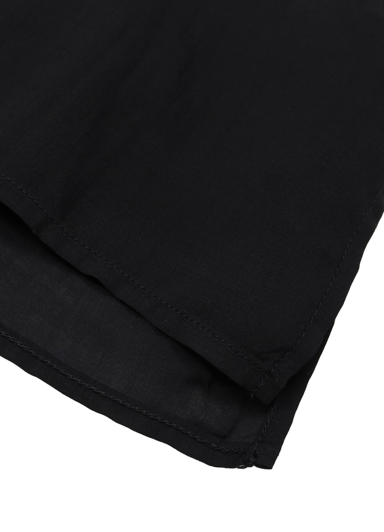 WILDSIDE × RYU GA GOTOKU STUDIO Rayon Shirt (Tiger)(FREE WILDSIDE × RYU GA GOTOKU STUDIO Rayon Shirt (Tiger)(FREE