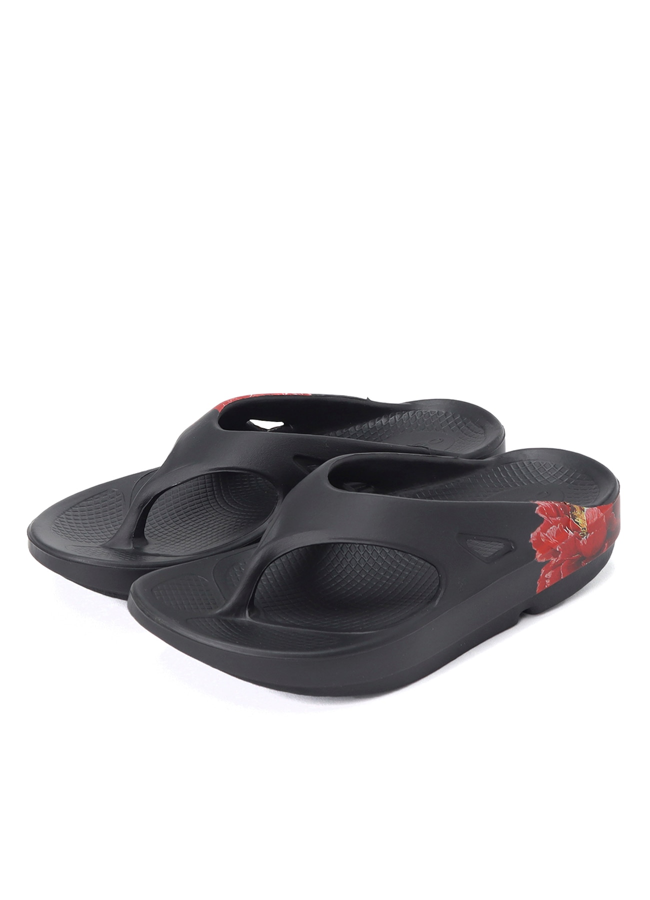 5/14 12:00(JST) Release】WILDSIDE × OOFOS OOriginal(M8/W10