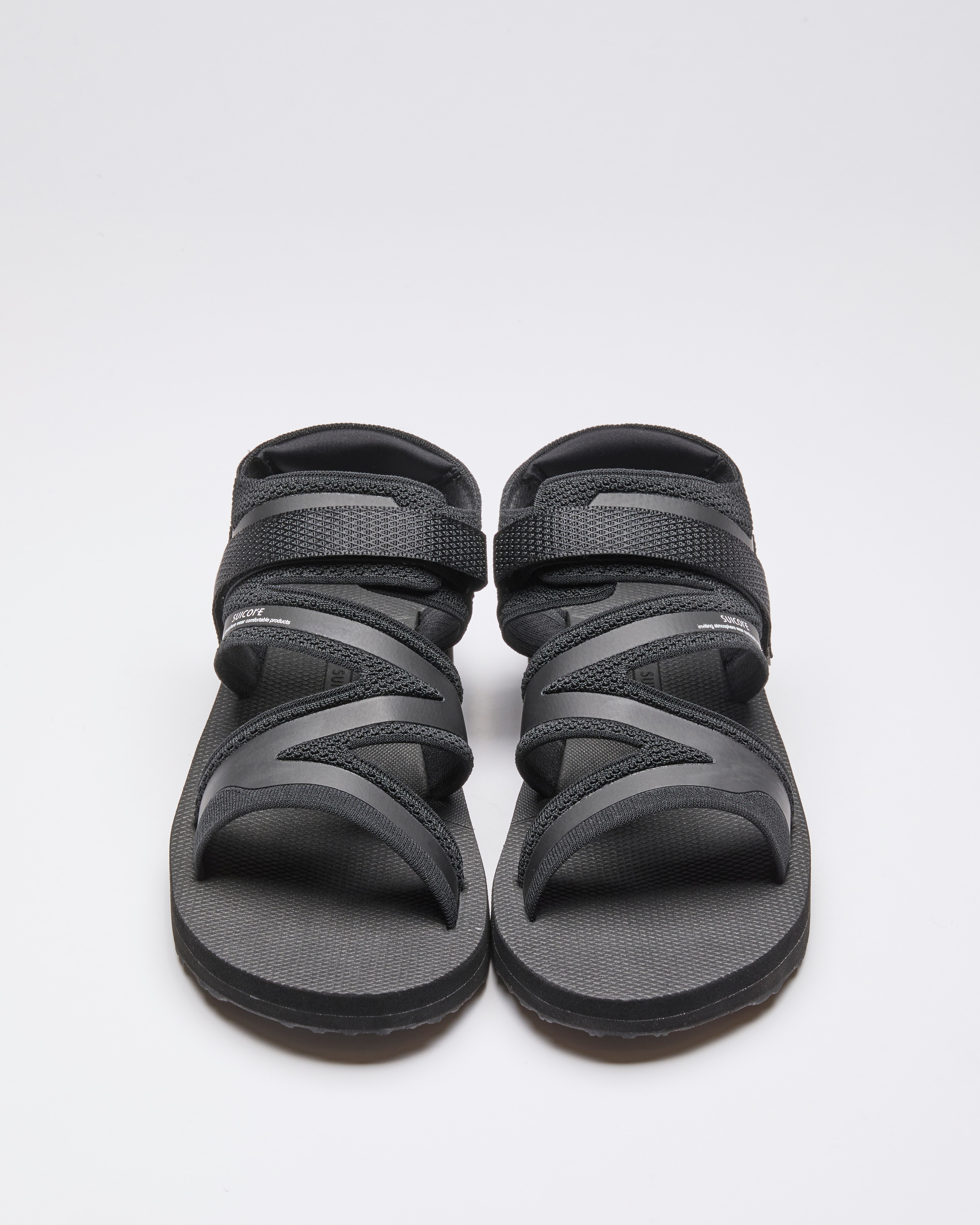 最高の品質 LH-2(US8 (26.0cm) YAMAMOTO YOHJI SUICOKE｜WILDSIDE BLACK): ロッド