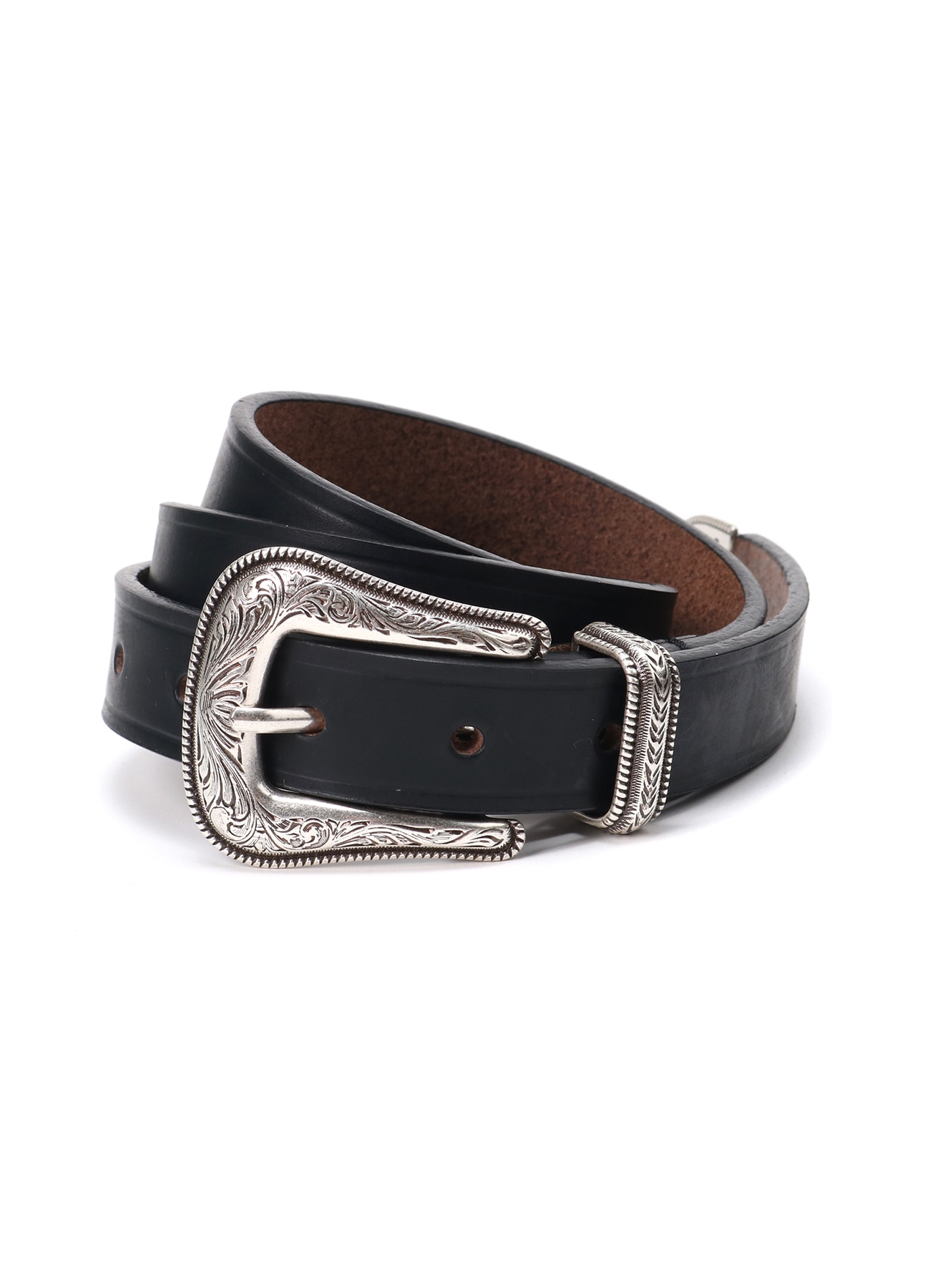 Chromexcel Western Belt