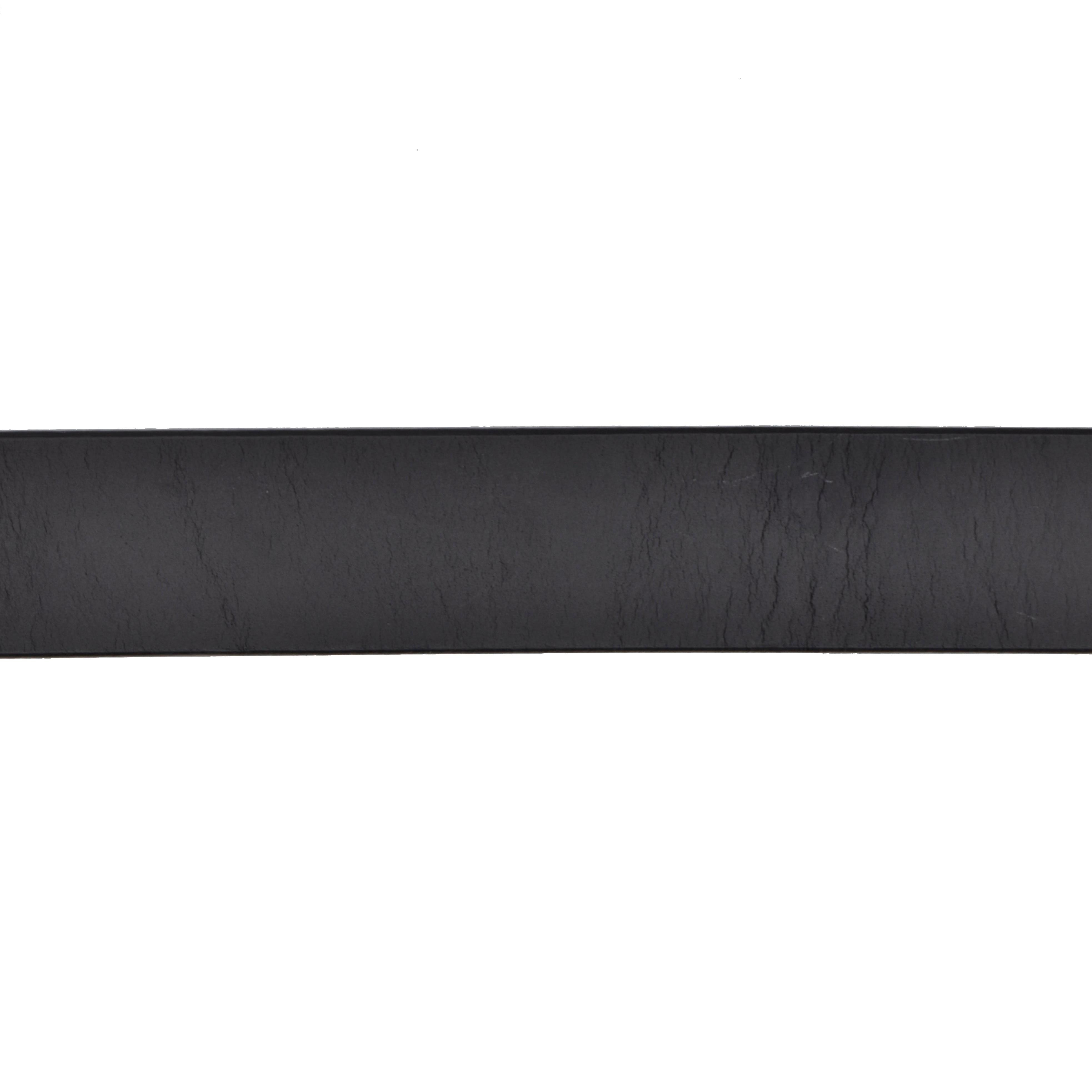 Western Leather Belt(32 BLACK): MINEDENIM｜WILDSIDE YOHJI